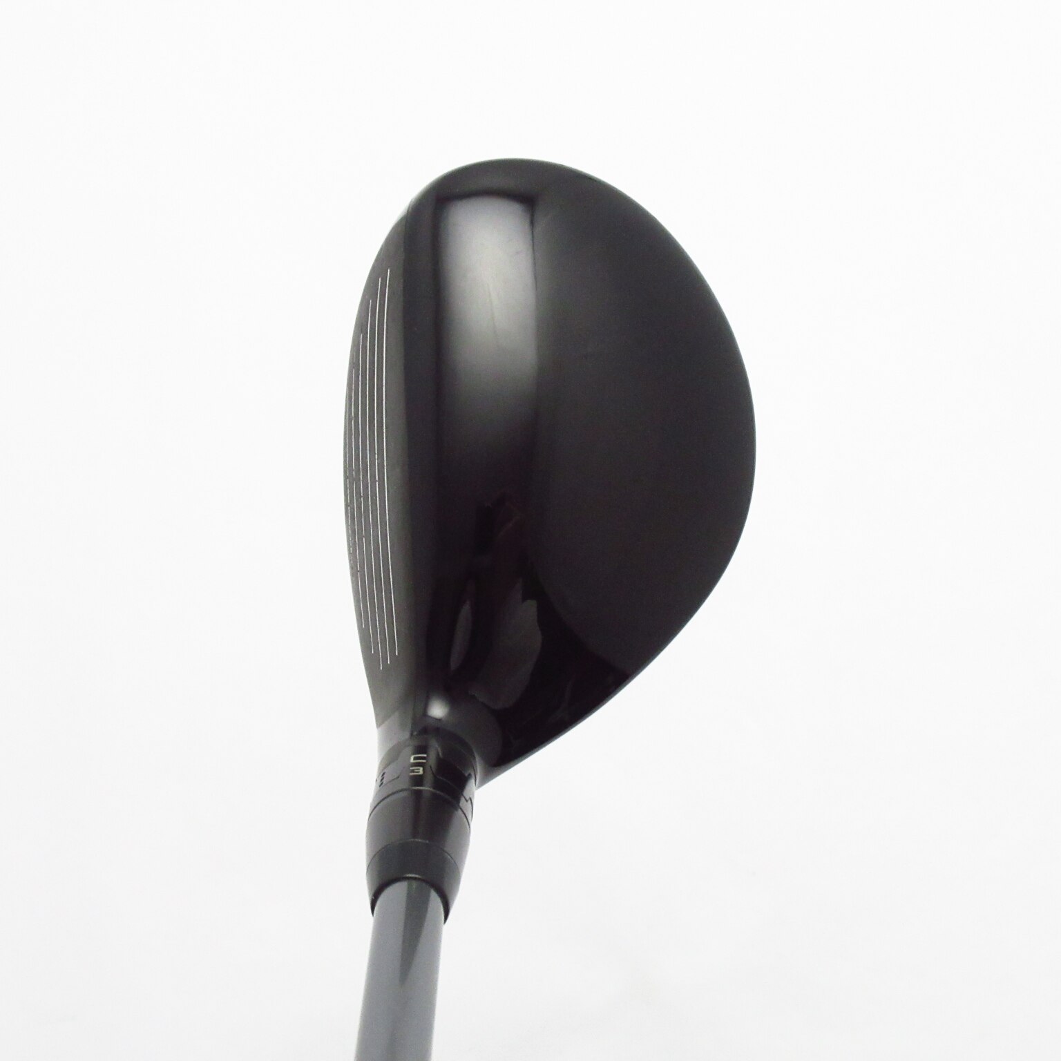 中古】TSi1 ユーティリティ TSP299 HY 50 26 R CD 中古】TSi1 ユーティリティ TSP299 HY 50 26 R CD
