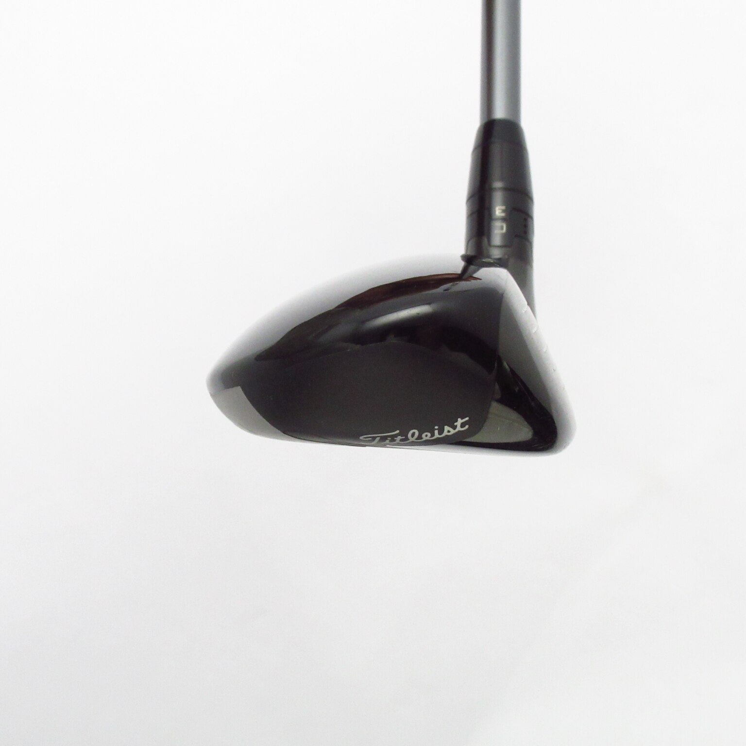 中古】TSi1 ユーティリティ TSP299 HY 50 26 R CD 中古】TSi1 ユーティリティ TSP299 HY 50 26 R CD