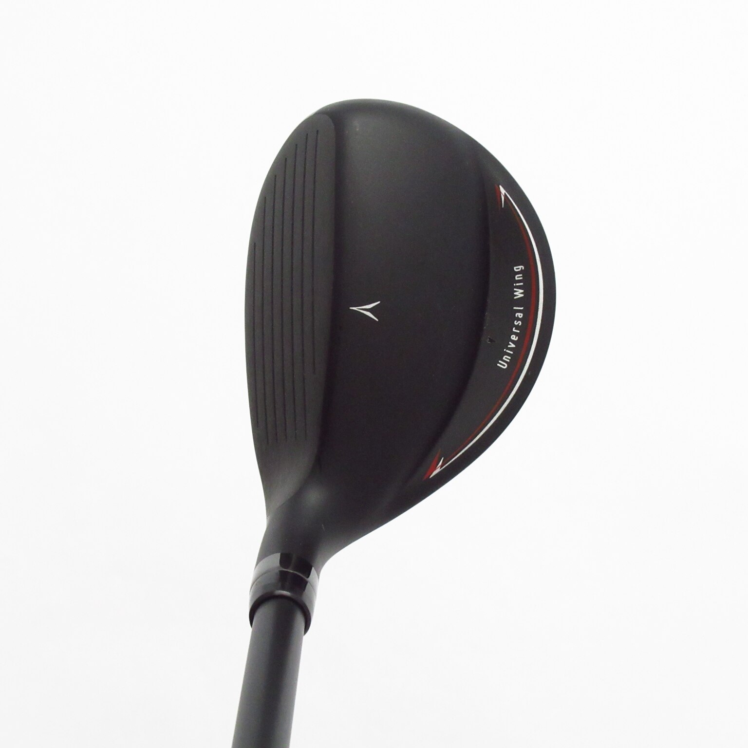 中古】UFO SpeedSole by POWER TORNADO ユーティリティ Falcon 中古】UFO SpeedSole by POWER TORNADO ユーティリティ Falcon
