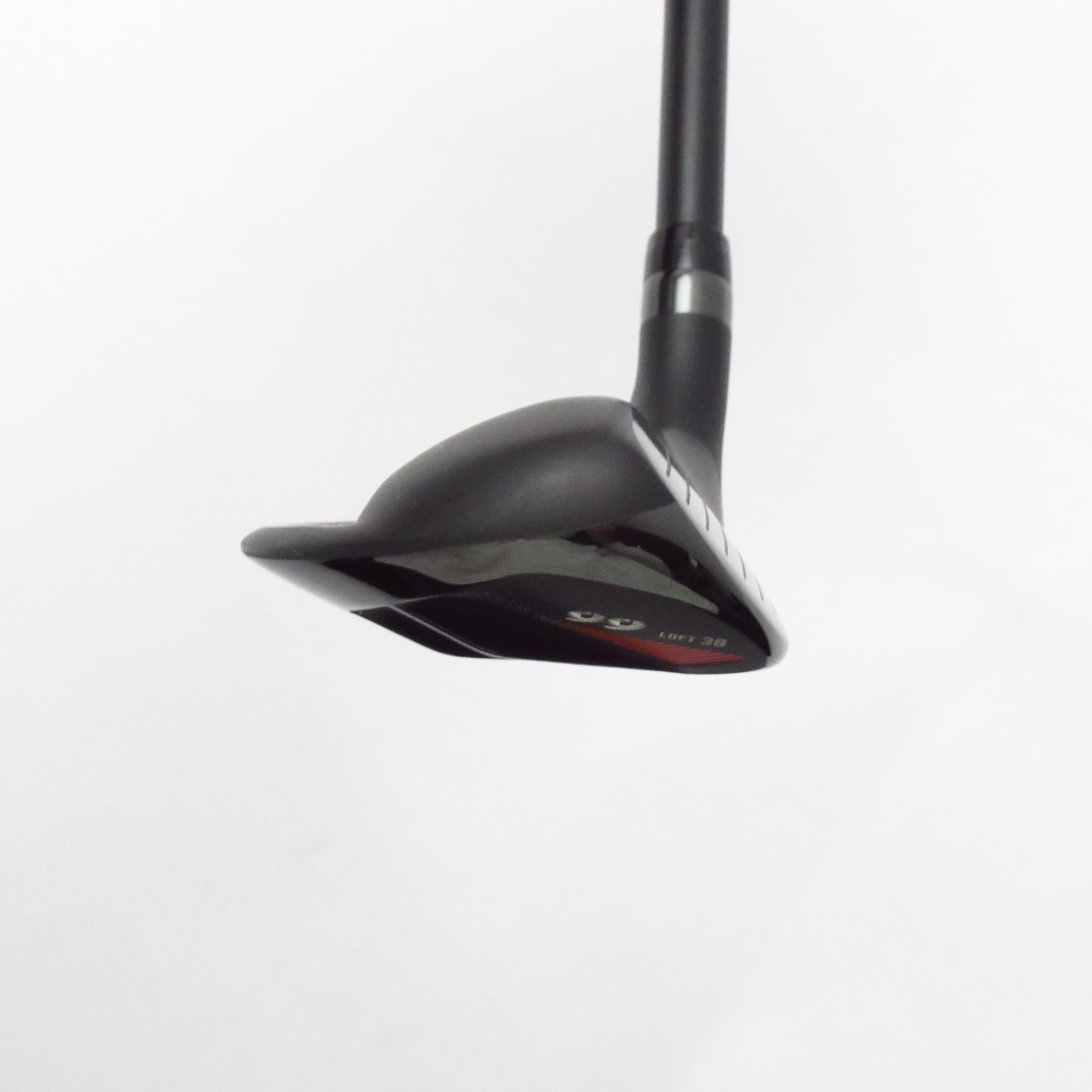 中古】UFO SpeedSole by POWER TORNADO ユーティリティ Falcon 中古】UFO SpeedSole by POWER TORNADO ユーティリティ Falcon