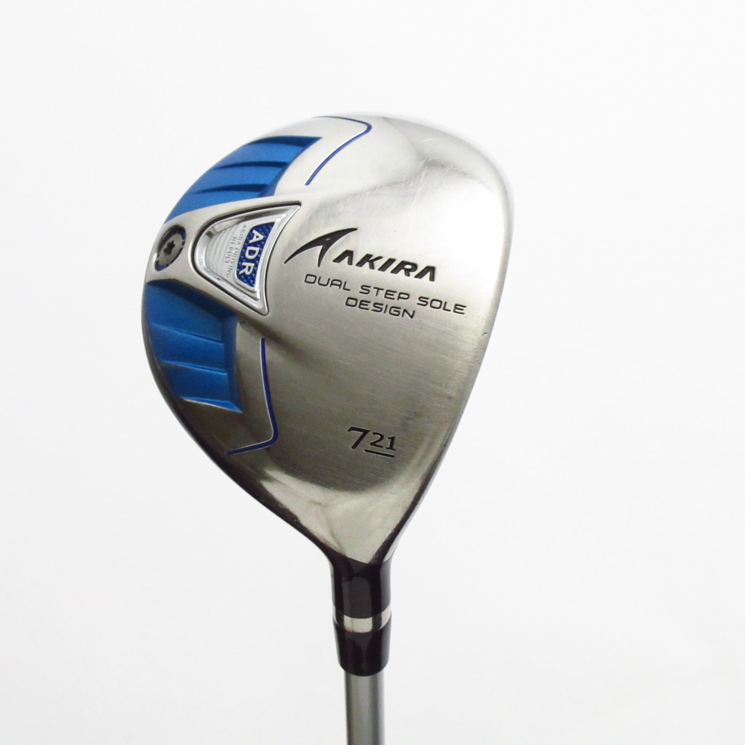 中古】アキラプロダクツ 通販｜GDO中古ゴルフクラブ