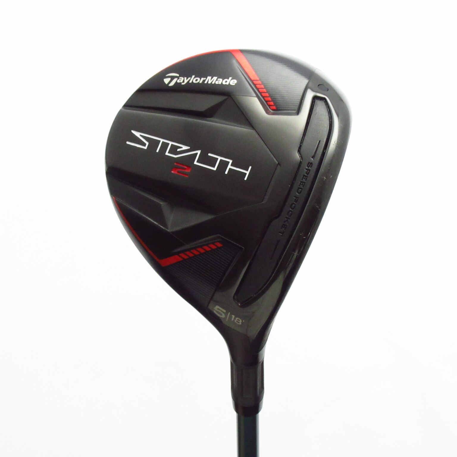 中古】ステルス フェアウェイウッド (テーラーメイド) 通販|GDO 中古】ステルス フェアウェイウッド (テーラーメイド) 通販|GDO