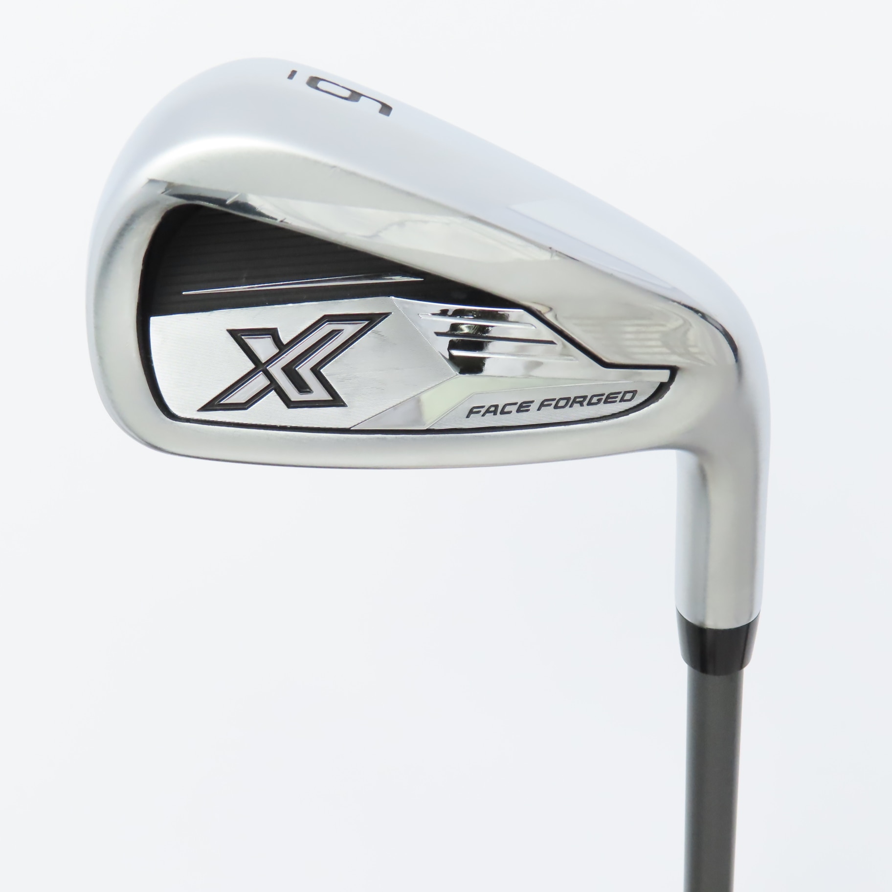 中古】ゼクシオ アイアンセット (ダンロップ) 通販|GDO中古 中古】ゼクシオ アイアンセット (ダンロップ) 通販|GDO中古