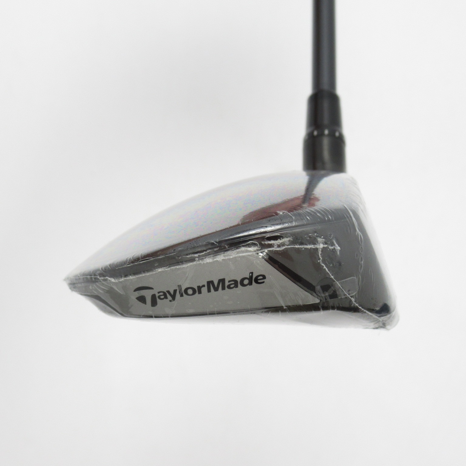 中古】Qi10 Tour フェアウェイウッド Diamana Silver TM50 18