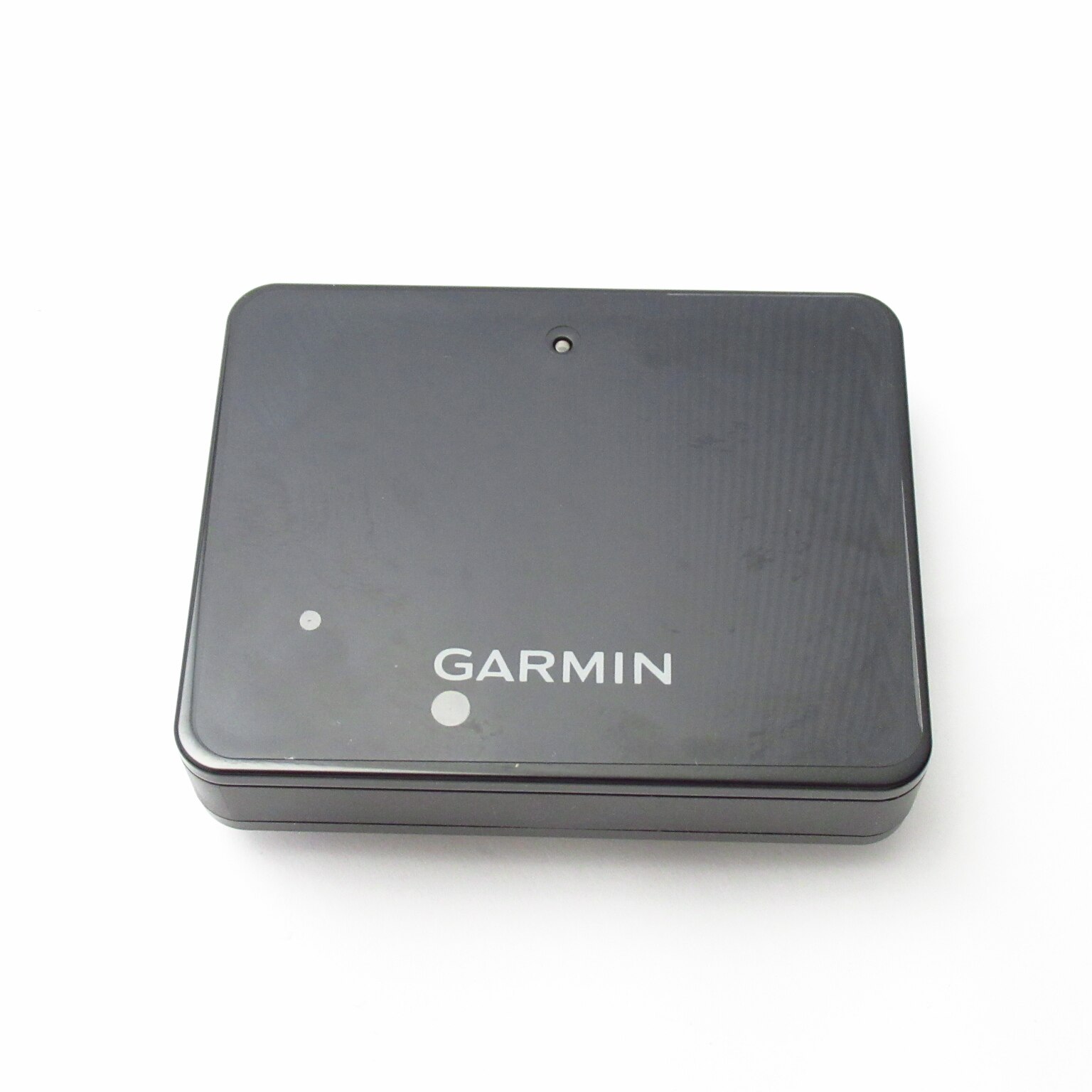 中古】Approach R10 - - - C(パーツ)|GARMIN(ガーミン)の通販