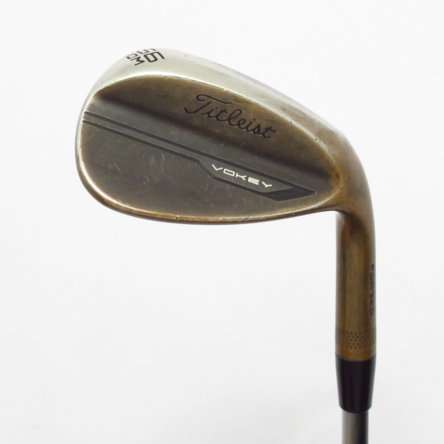 中古】タイトリスト ウェッジ 通販|GDO中古ゴルフクラブ 中古】タイトリスト ウェッジ 通販|GDO中古ゴルフクラブ