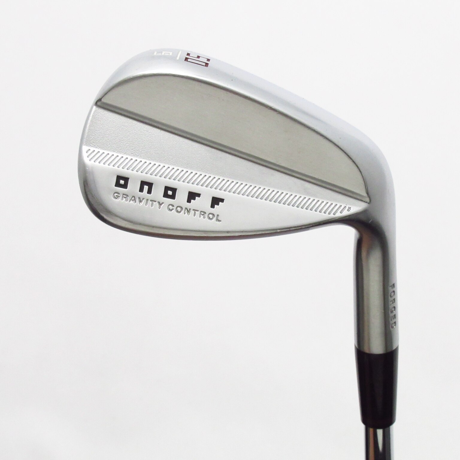 ONOFF KURO フォージドウェッジ 50度 modus 115s 楽天市場】◇10%off