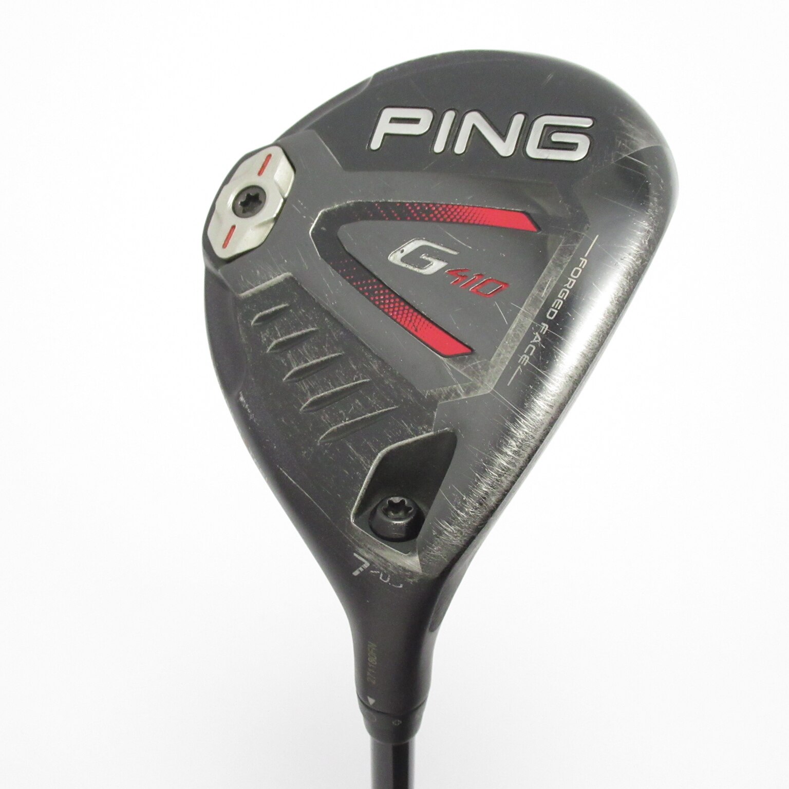 中古】ピン(PING) フェアウェイウッド 通販｜GDO中古ゴルフクラブ