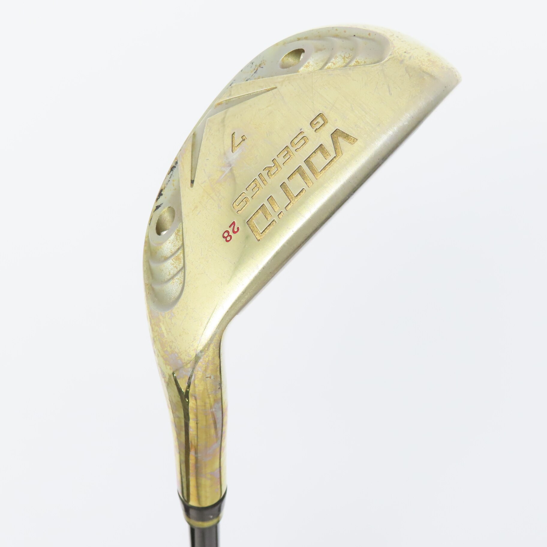 中古】カタナ アイアンセット 通販|GDO中古ゴルフクラブ 中古】カタナ アイアンセット 通販|GDO中古ゴルフクラブ