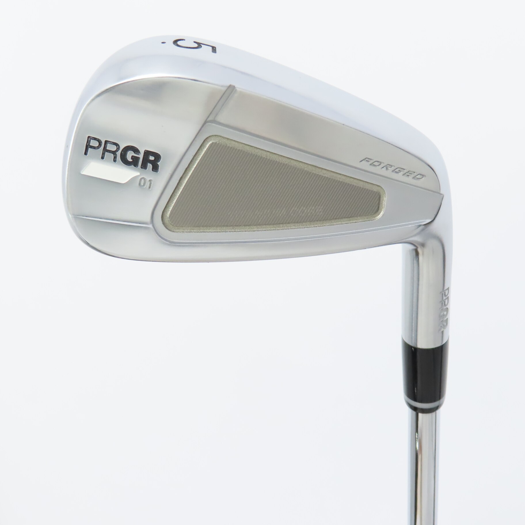 中古】プロギア(PRGR) アイアンセット 通販|GDO中古ゴルフクラブ 中古】プロギア(PRGR) アイアンセット 通販|GDO中古ゴルフクラブ