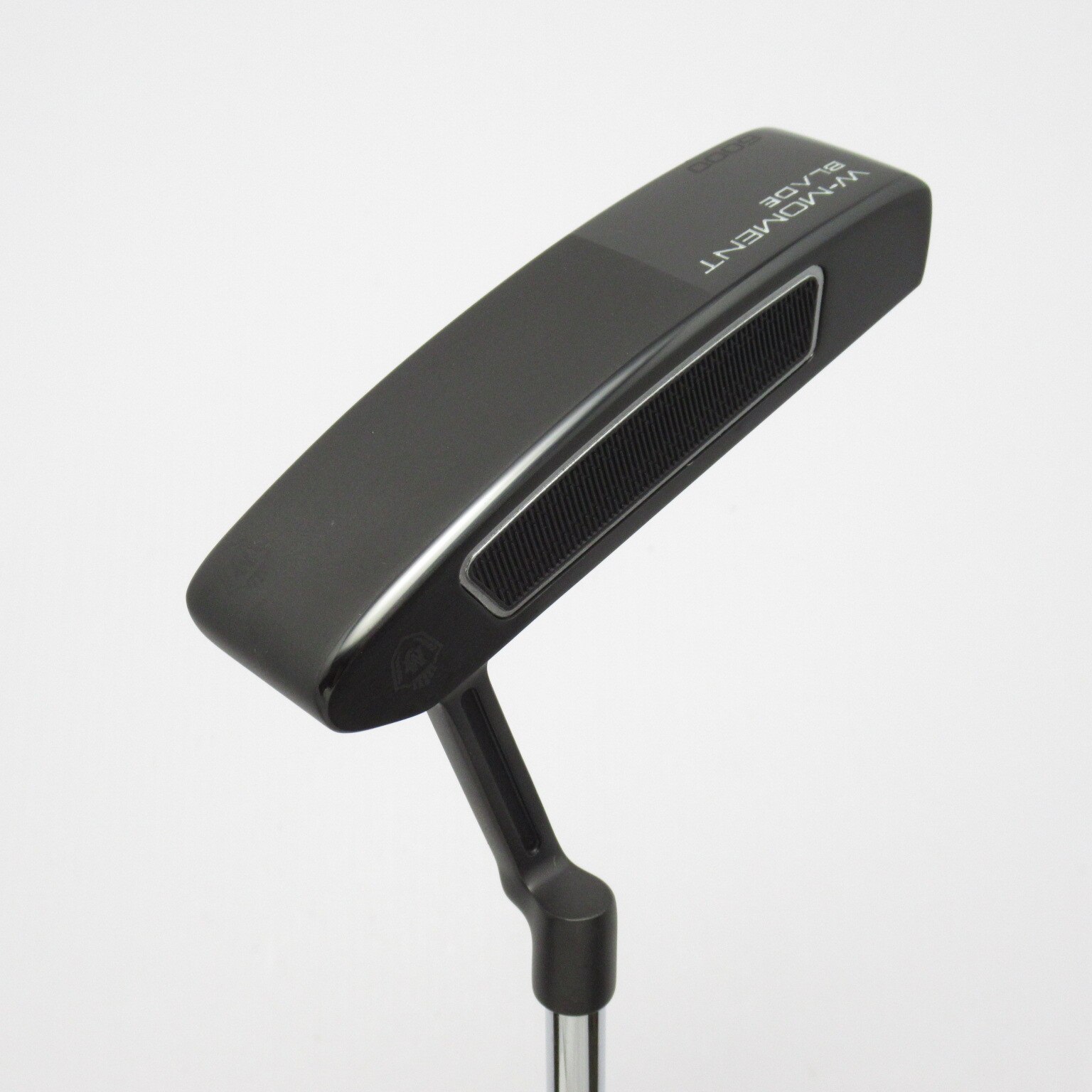 中古】マジェスティ ゴルフクラブ (マジェスティ) メンズ 通販｜GDO