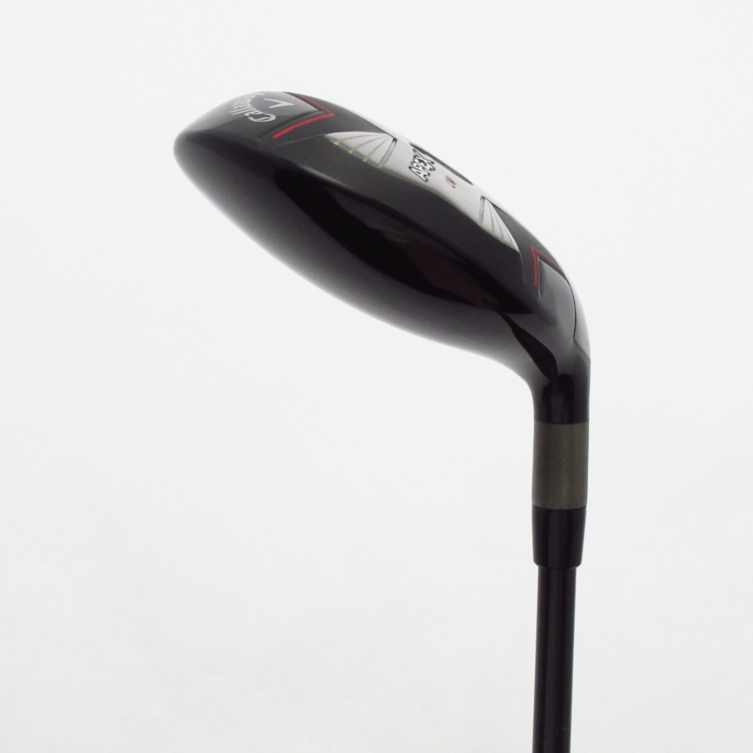 中古】APEX UW(2023) ユーティリティ TENSEI 70 for Callaway 中古】APEX UW(2023) ユーティリティ TENSEI 70 for Callaway