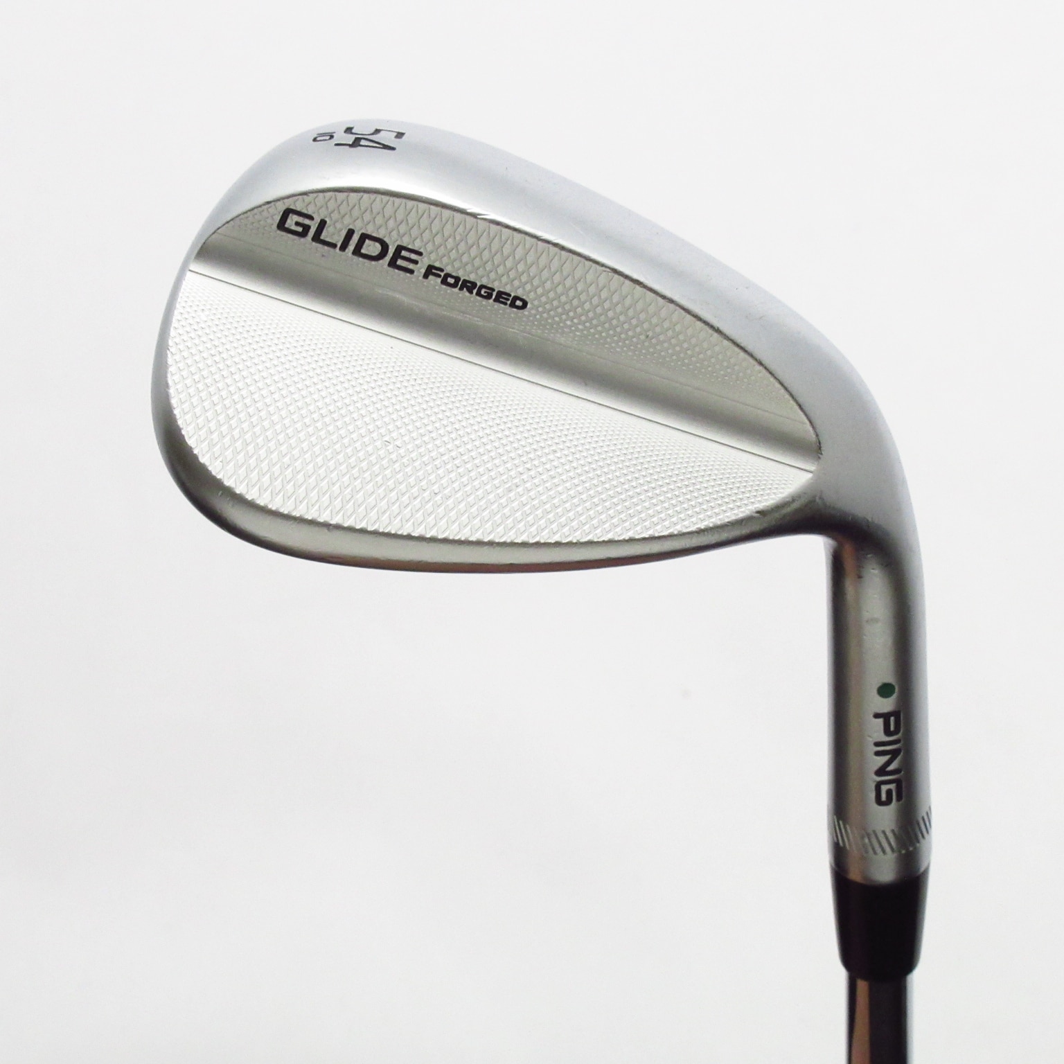 楽天市場】glide 3.0 zelos7の通販