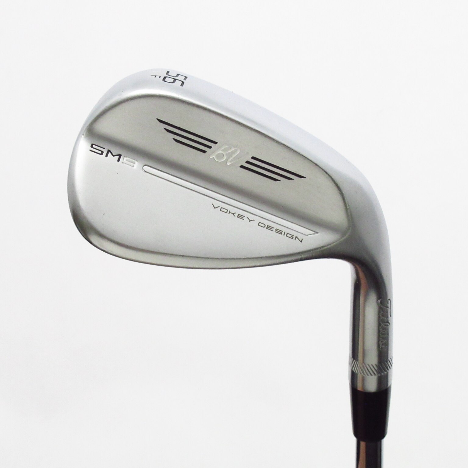 Yahoo!オークション -「ボーケイ sm7 54」(ゴルフ) (スポーツ別