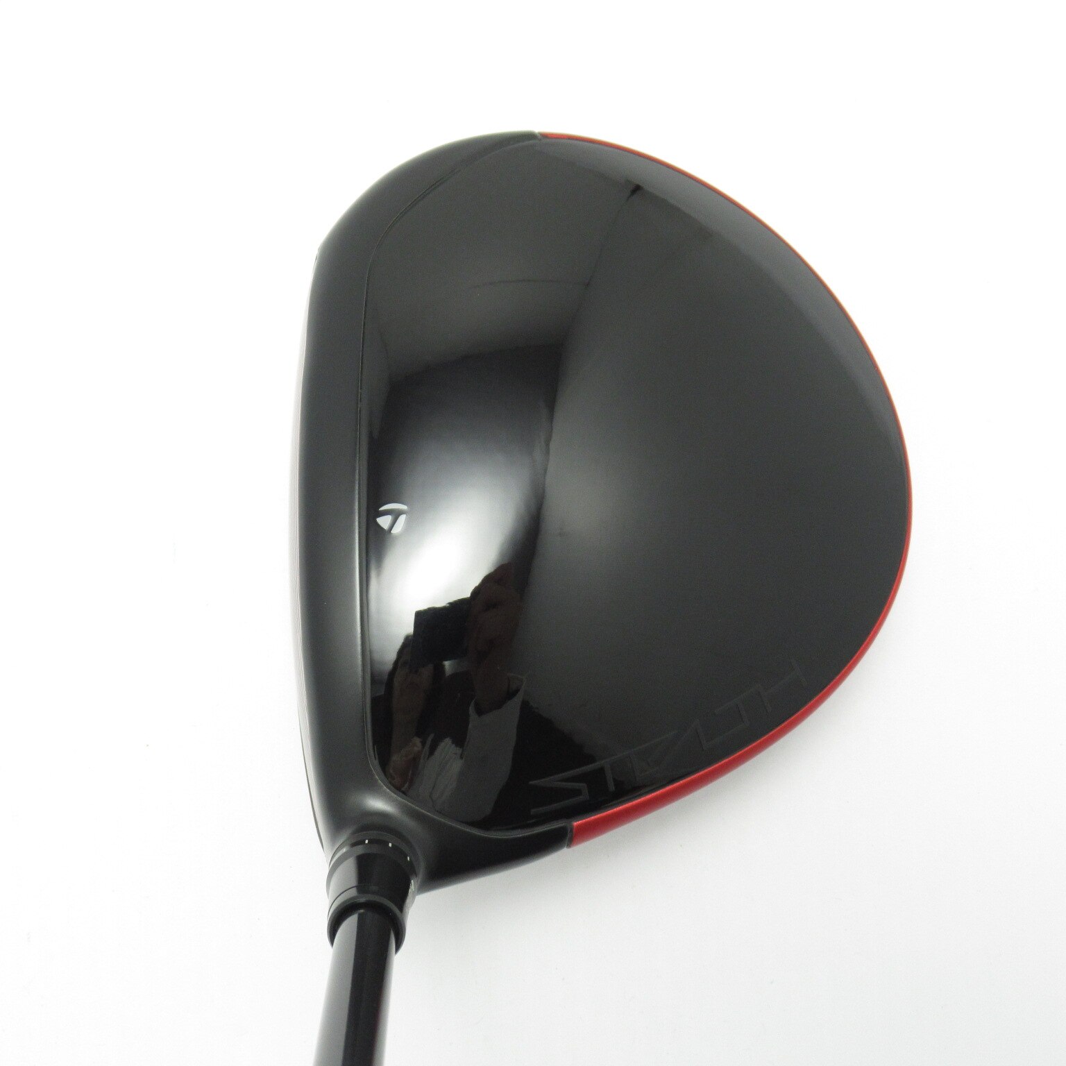 中古】ステルス2 HD ドライバー TENSEI RED TM50(2022) 9 S C 中古】ステルス2 HD ドライバー TENSEI RED TM50(2022) 9 S C