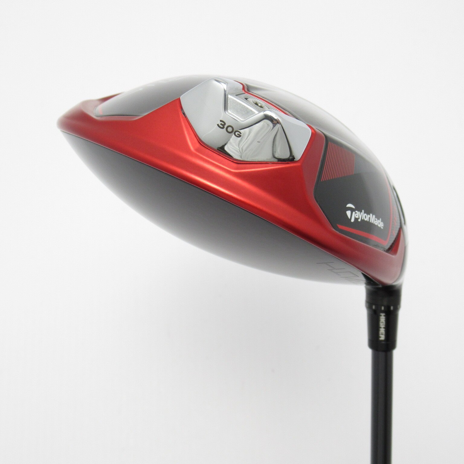 中古】ステルス2 HD ドライバー TENSEI RED TM50(2022) 9 S C 中古】ステルス2 HD ドライバー TENSEI RED TM50(2022) 9 S C
