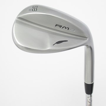 中古】RM-4 ウェッジ (フォーティーン) 通販｜GDO中古ゴルフクラブ