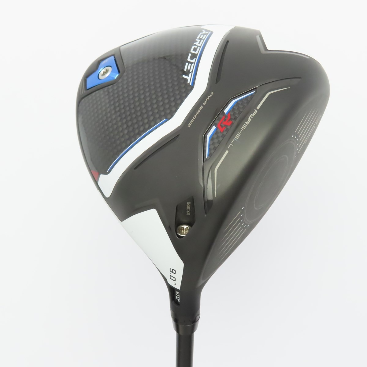 コブラ（Cobra）（レディース）エアロジェット AEROJET MAX