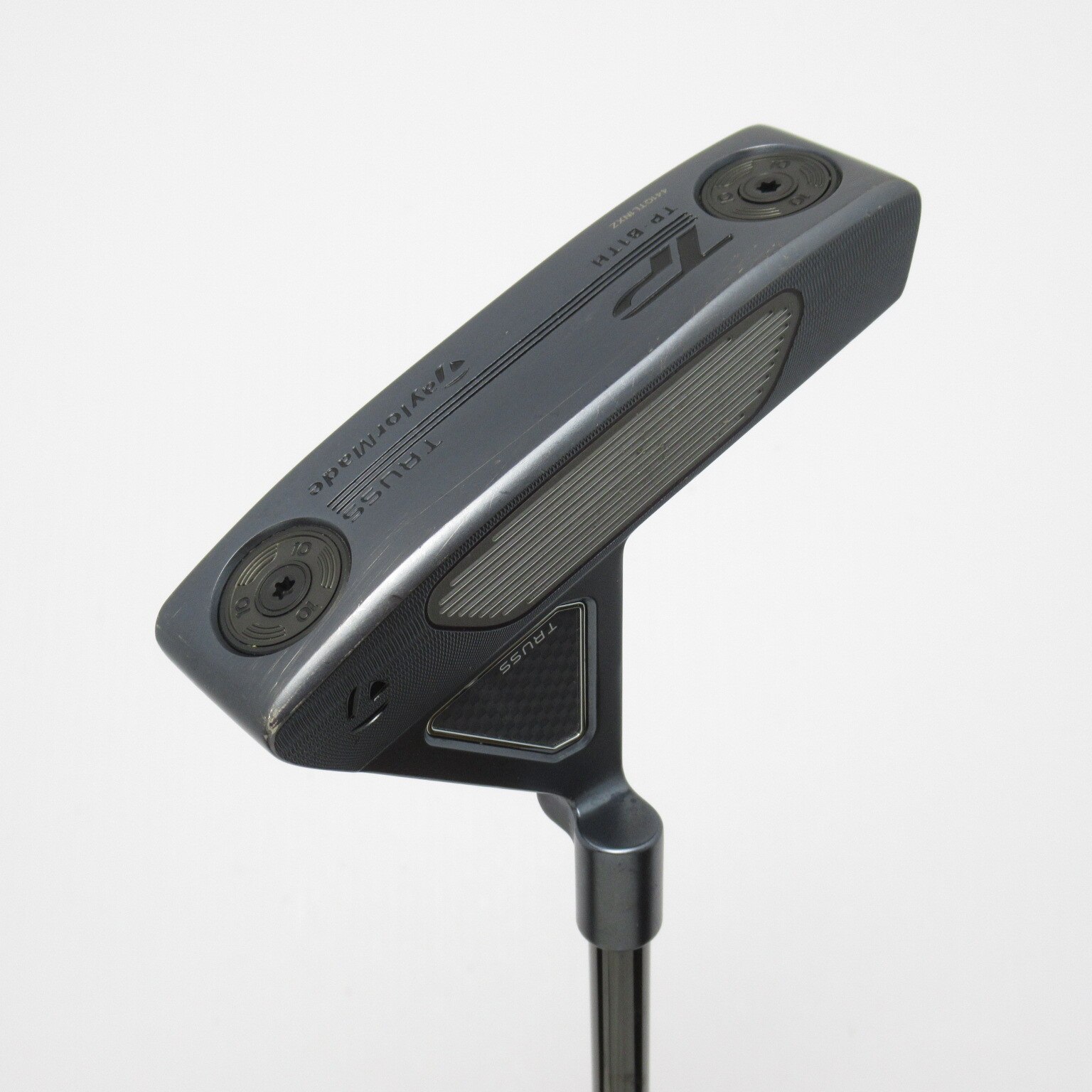 中古】TP ゴルフクラブ (テーラーメイド) 通販 (3ページ目)｜GDO中古