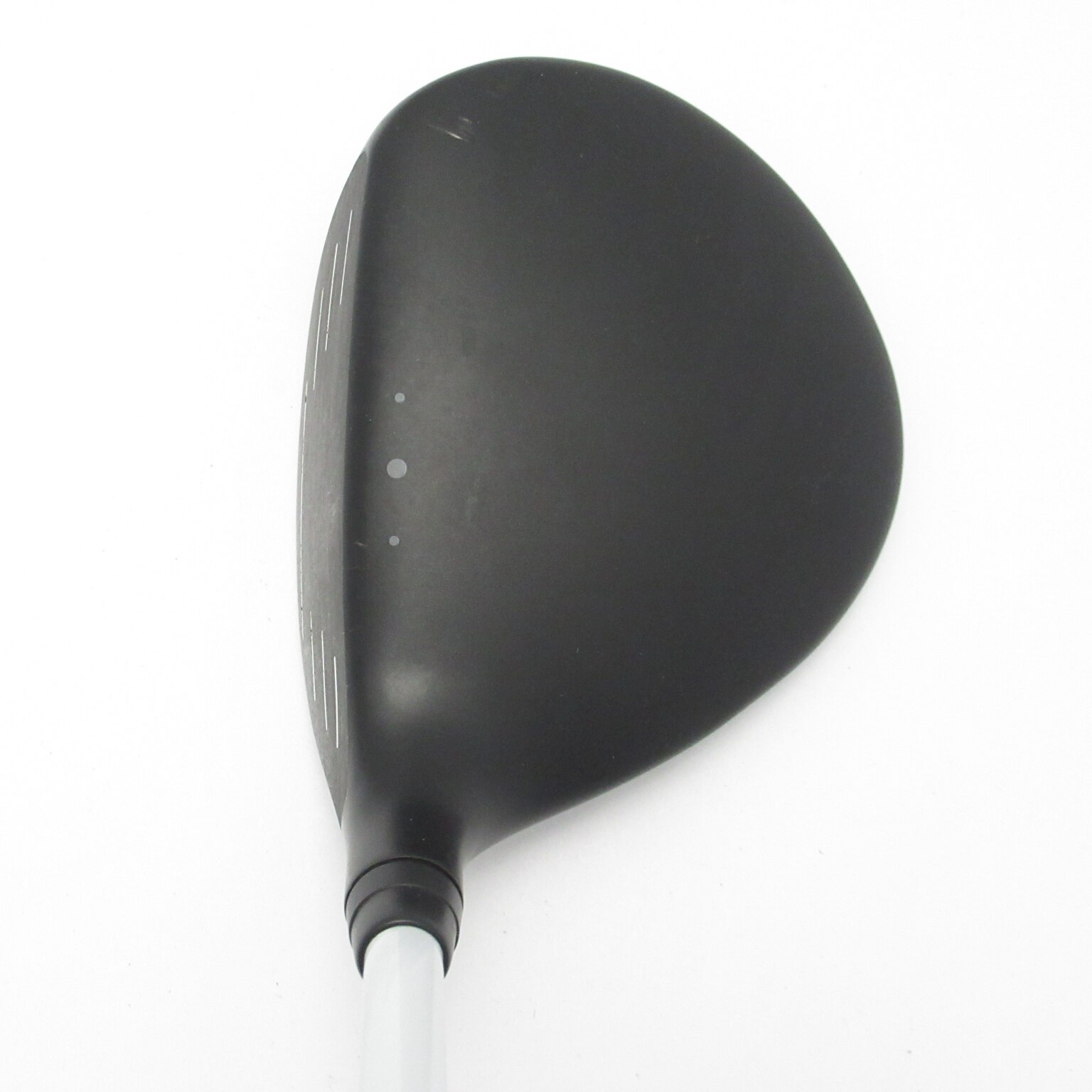中古】G425 MAX フェアウェイウッド Speeder 661 EVOLUTION VII 14.5