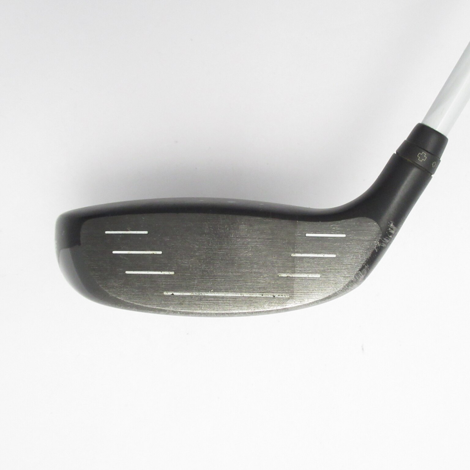 中古】G425 MAX フェアウェイウッド Speeder 661 EVOLUTION VII 14.5