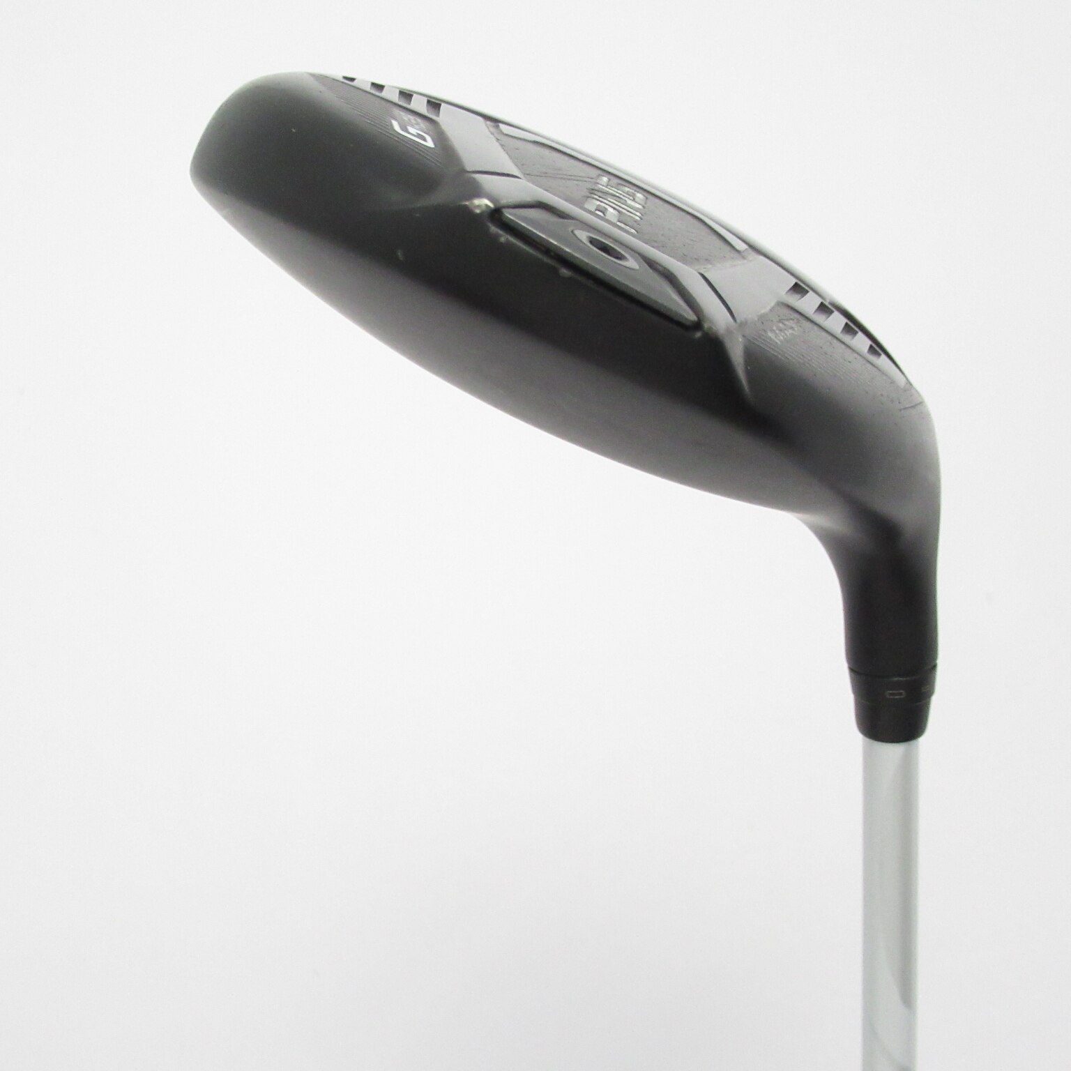 中古】G425 MAX フェアウェイウッド Speeder 661 EVOLUTION VII 14.5