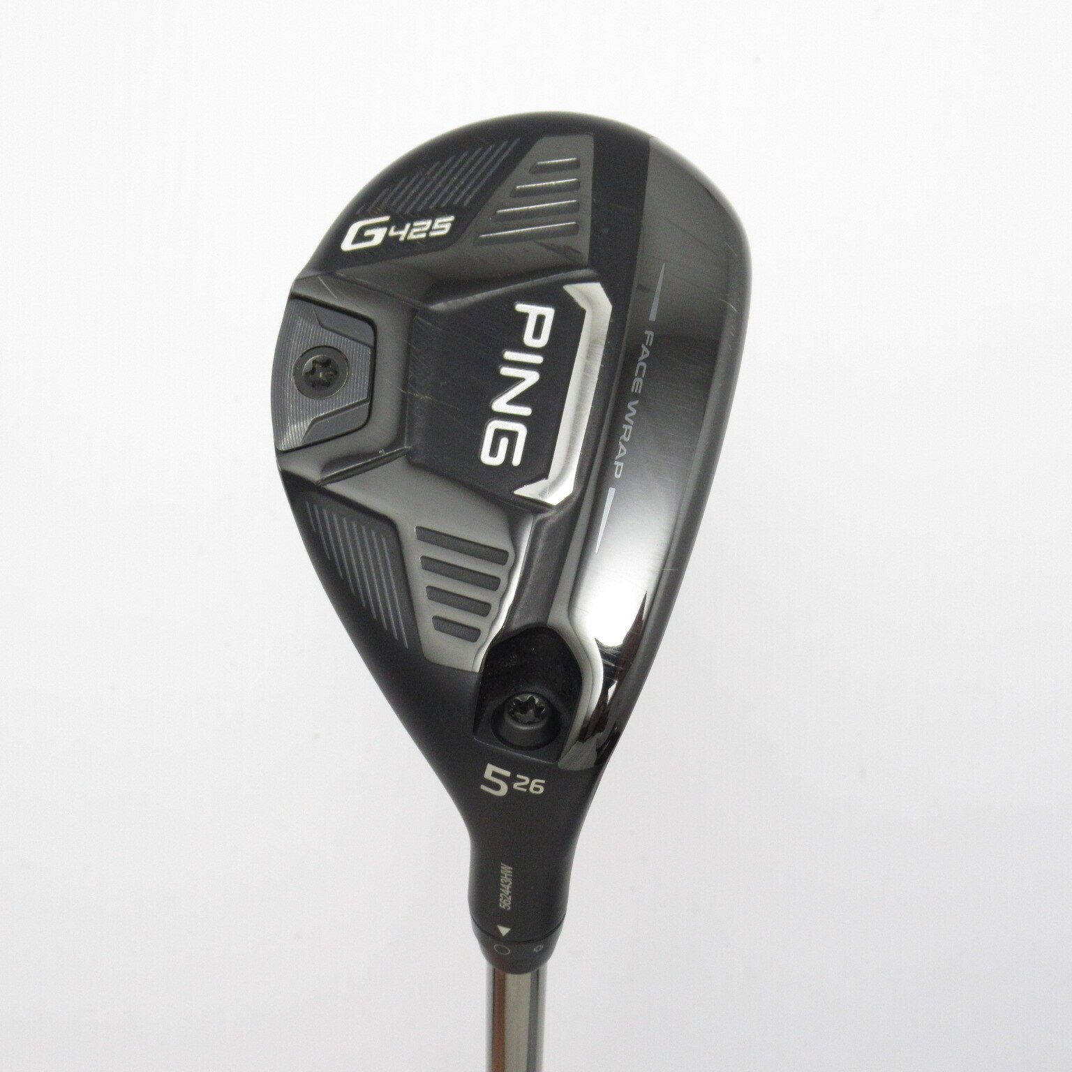 中古】ピン(PING) ユーティリティ 通販|GDO中古ゴルフクラブ 中古】ピン(PING) ユーティリティ 通販|GDO中古ゴルフクラブ