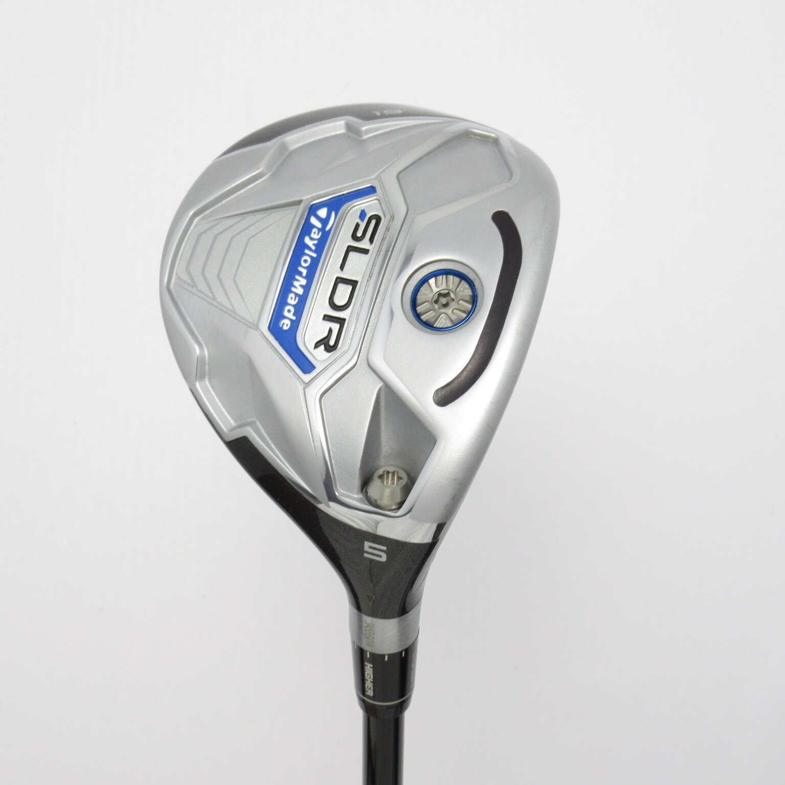 中古】テーラーメイド フェアウェイウッド 通販|GDO中古ゴルフ 中古】テーラーメイド フェアウェイウッド 通販|GDO中古ゴルフ