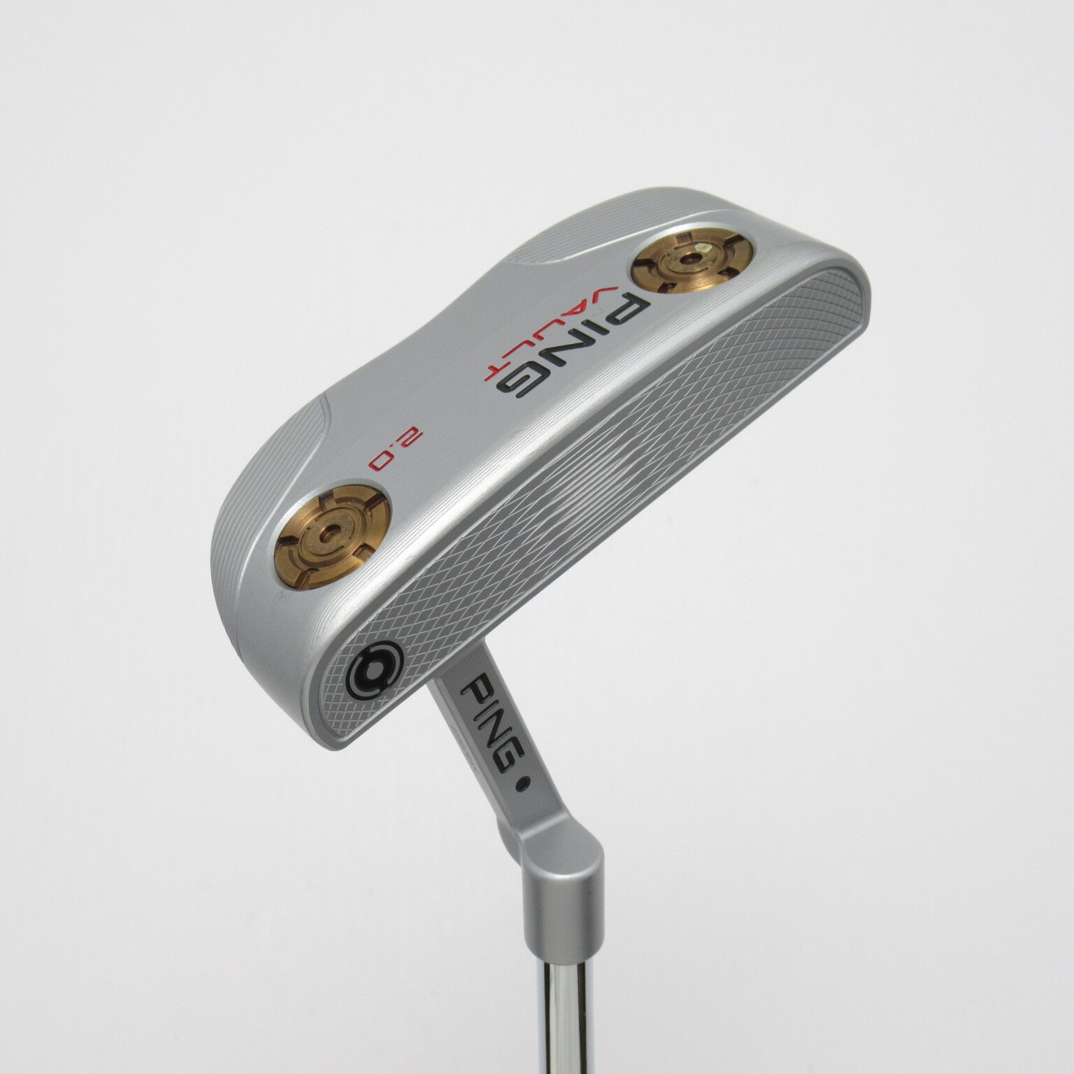 中古】ピン(PING) パター 通販|GDO中古ゴルフクラブ 中古】ピン(PING) パター 通販|GDO中古ゴルフクラブ