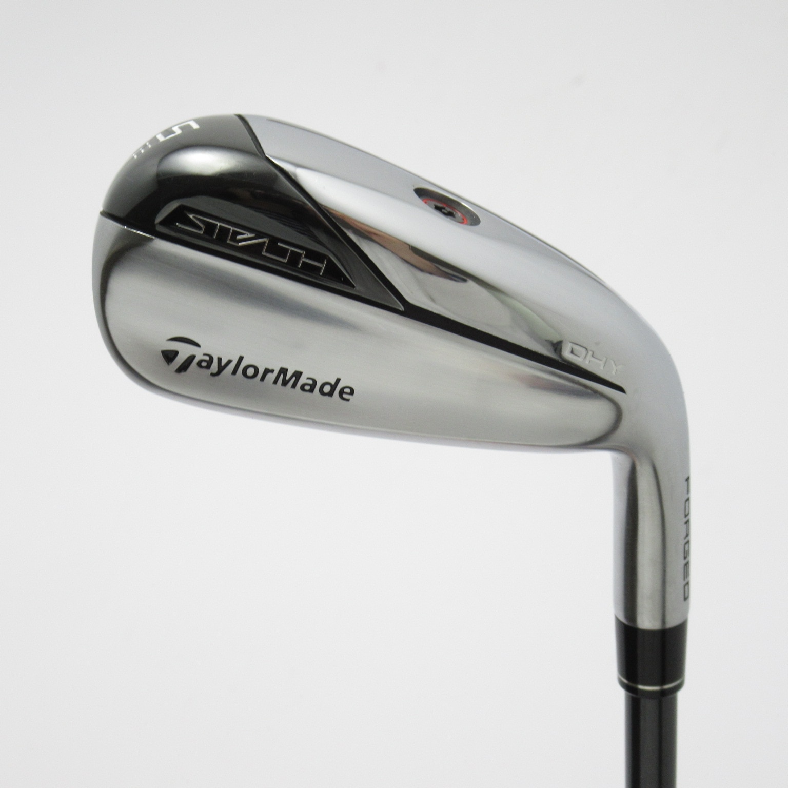 中古】ステルス DHY ユーティリティ TENSEI SILVER TM70(2022 中古】ステルス DHY ユーティリティ TENSEI SILVER TM70(2022