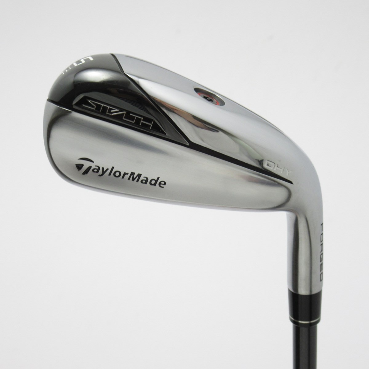 中古】ステルス DHY ユーティリティ TENSEI SILVER TM70(2022 中古】ステルス DHY ユーティリティ TENSEI SILVER TM70(2022