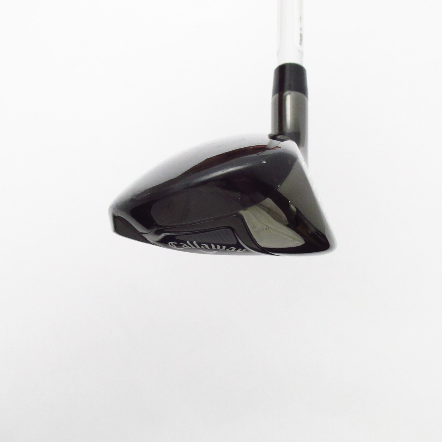 中古】パラダイム MAX FAST ユーティリティ ELDIO 40 for Callaway 24