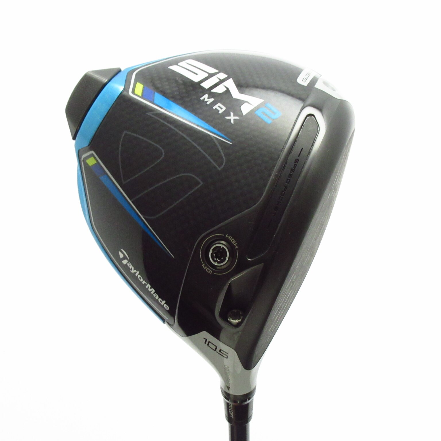 中古】SIM2 (テーラーメイド) 通販|GDO中古ゴルフクラブ 中古】SIM2 (テーラーメイド) 通販|GDO中古ゴルフクラブ