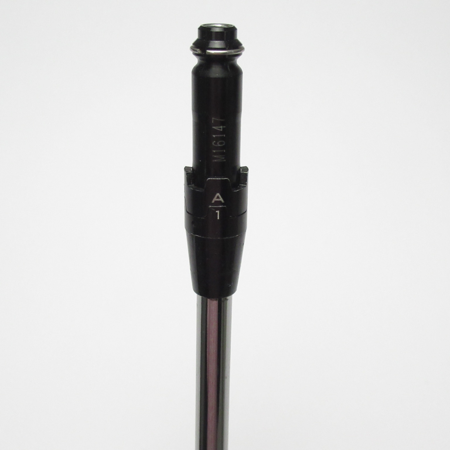 中古】Diamana RF ドライバー用_スリーブ付 Diamana RF70 S C(シャフト