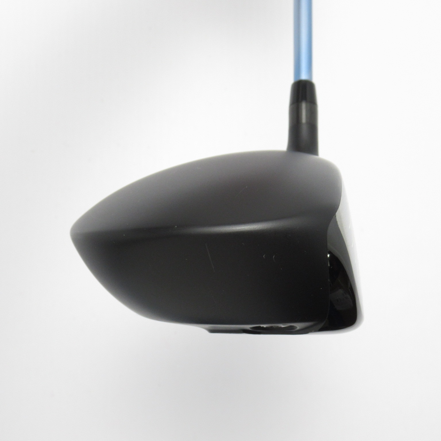 中古】A GRIND BX-D ドライバー Speeder 569 EVOLUTION V 9.5 S C