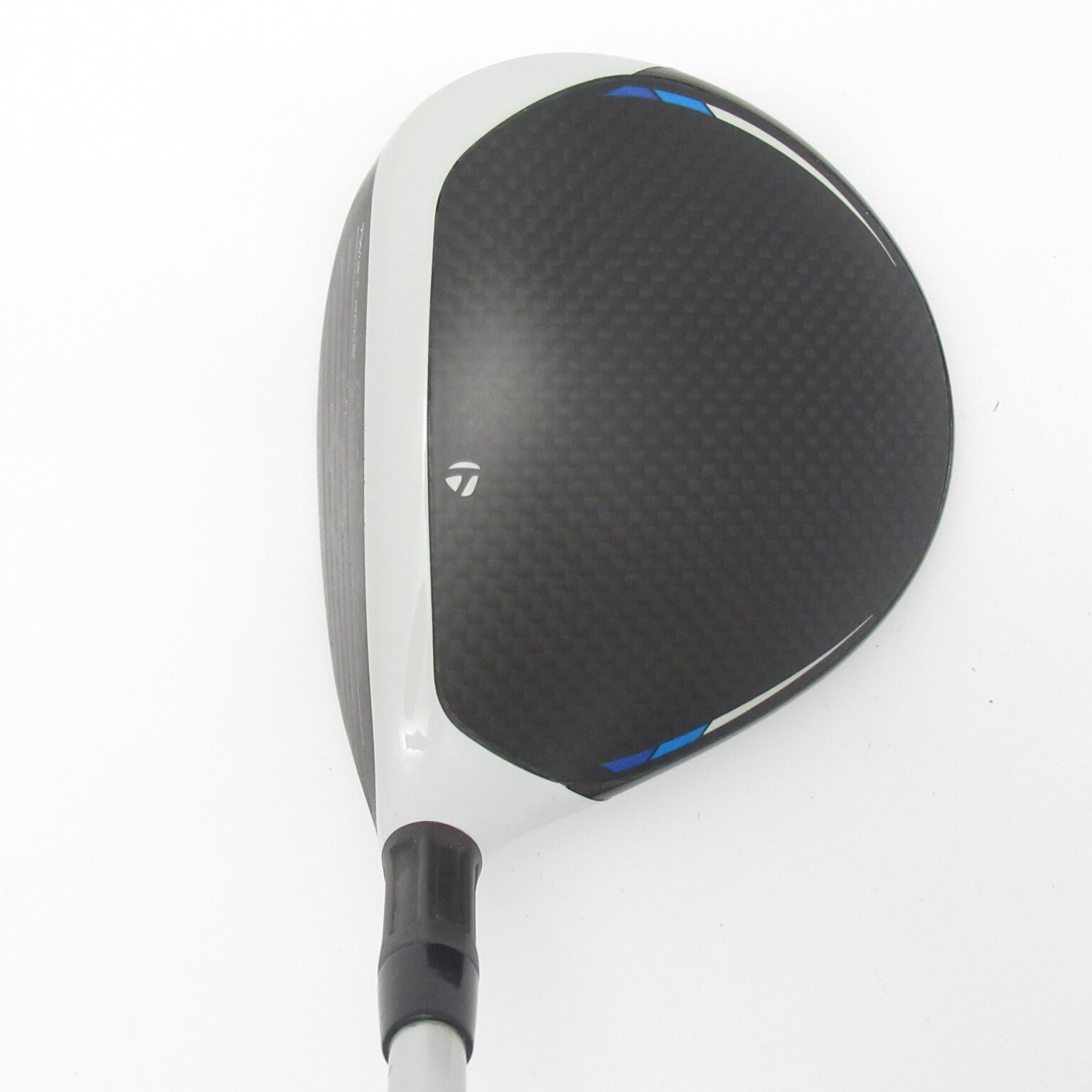 【中古ゴルフクラブ】テーラーメイド　SIM2　SIM2 マックス フェアウェイウッド ATTAS 11 5　シャフト：ATTAS 11 5 中古】SIM2 マックス フェアウェイウッド ATTAS 11 5 15 X C