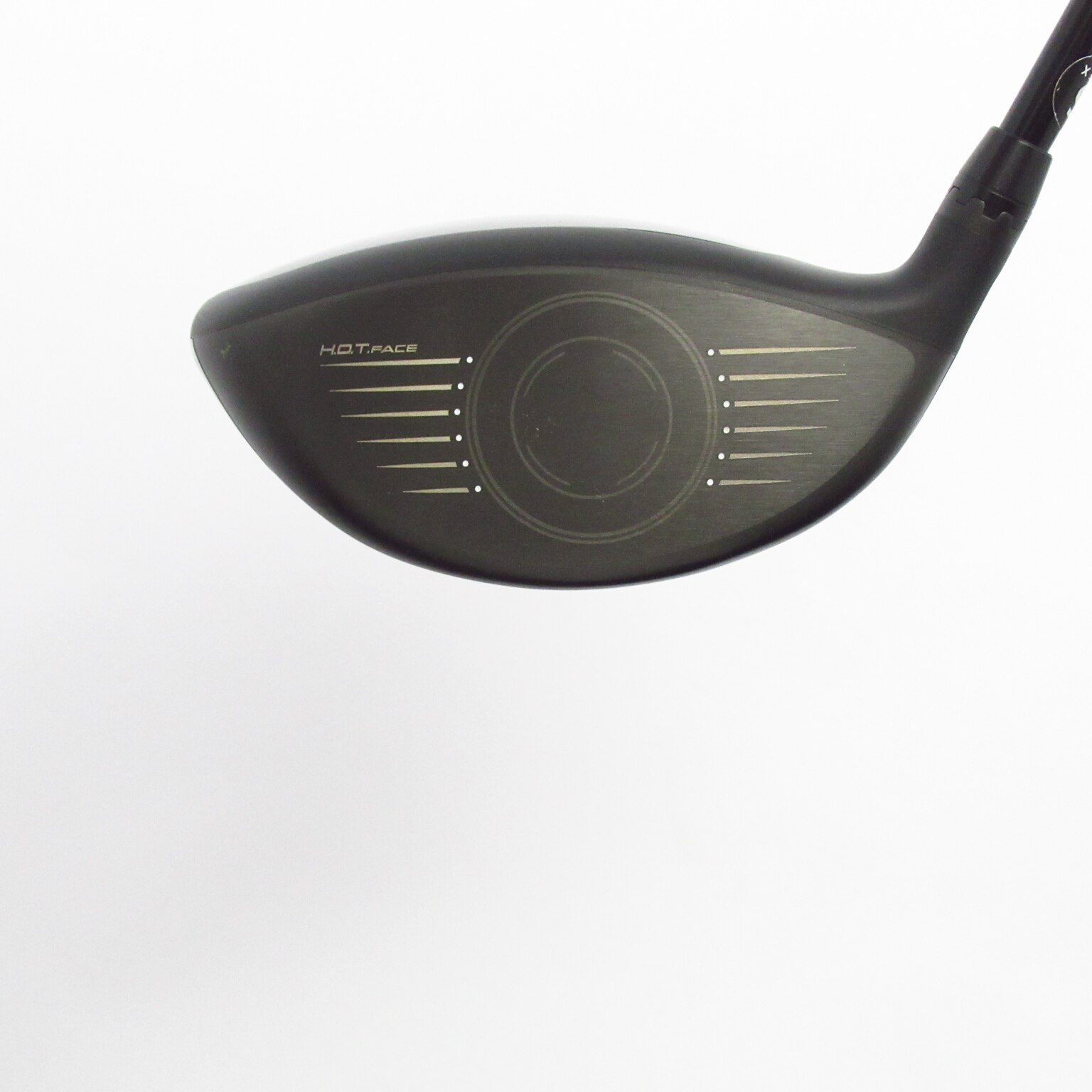 【中古ゴルフクラブ】コブラ　AEROJET　エアロジェット MAX US ドライバー KAILI BLUE 60　シャフト：KAILI BLUE 60 中古】エアロジェット MAX US ドライバー KAILI BLUE 60 10.5 S C