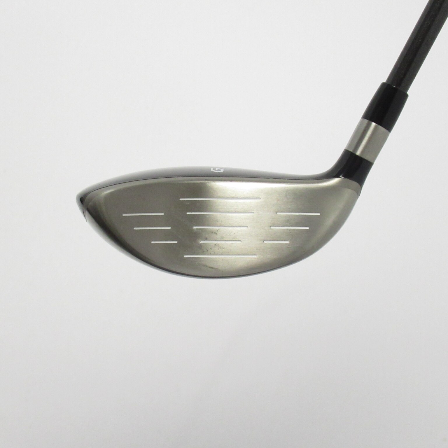 MIZUNO ELRUS G6 フェアウェイウッド 【Ｒ】【５Ｗ】【１８度】 MIZUNO EURUS G6 フェアウェイウッド【5W 18°】【R】新品