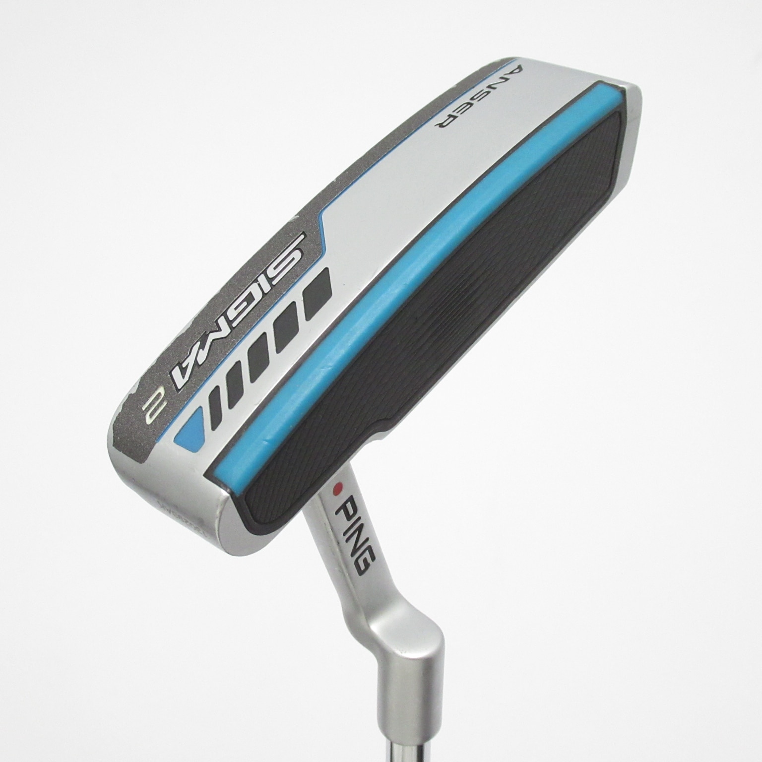 feaz_ping-sigma2-wol-cb-34