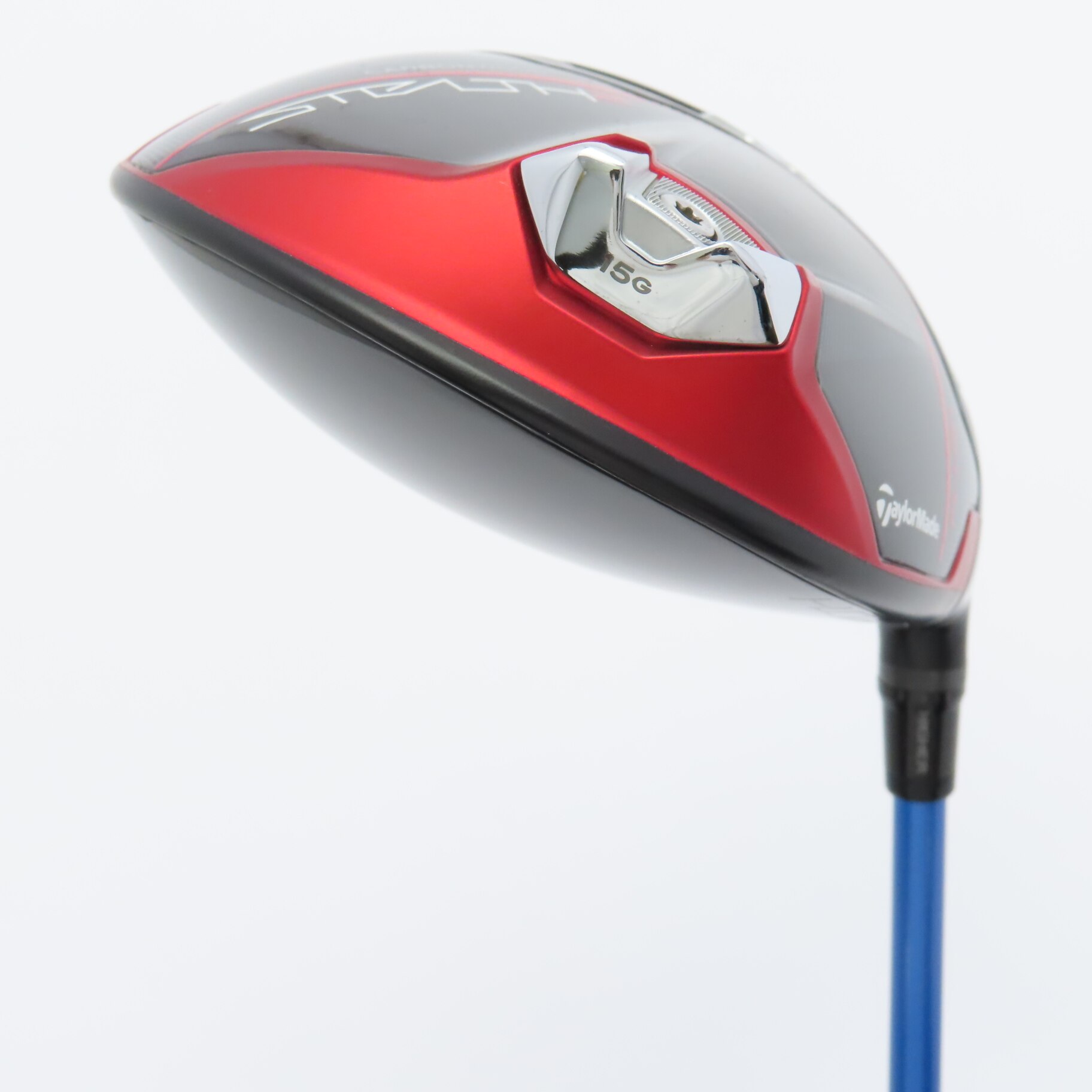 中古】ステルス2 PLUS ドライバー Speeder NX 60 10.5 S C(ドライバー