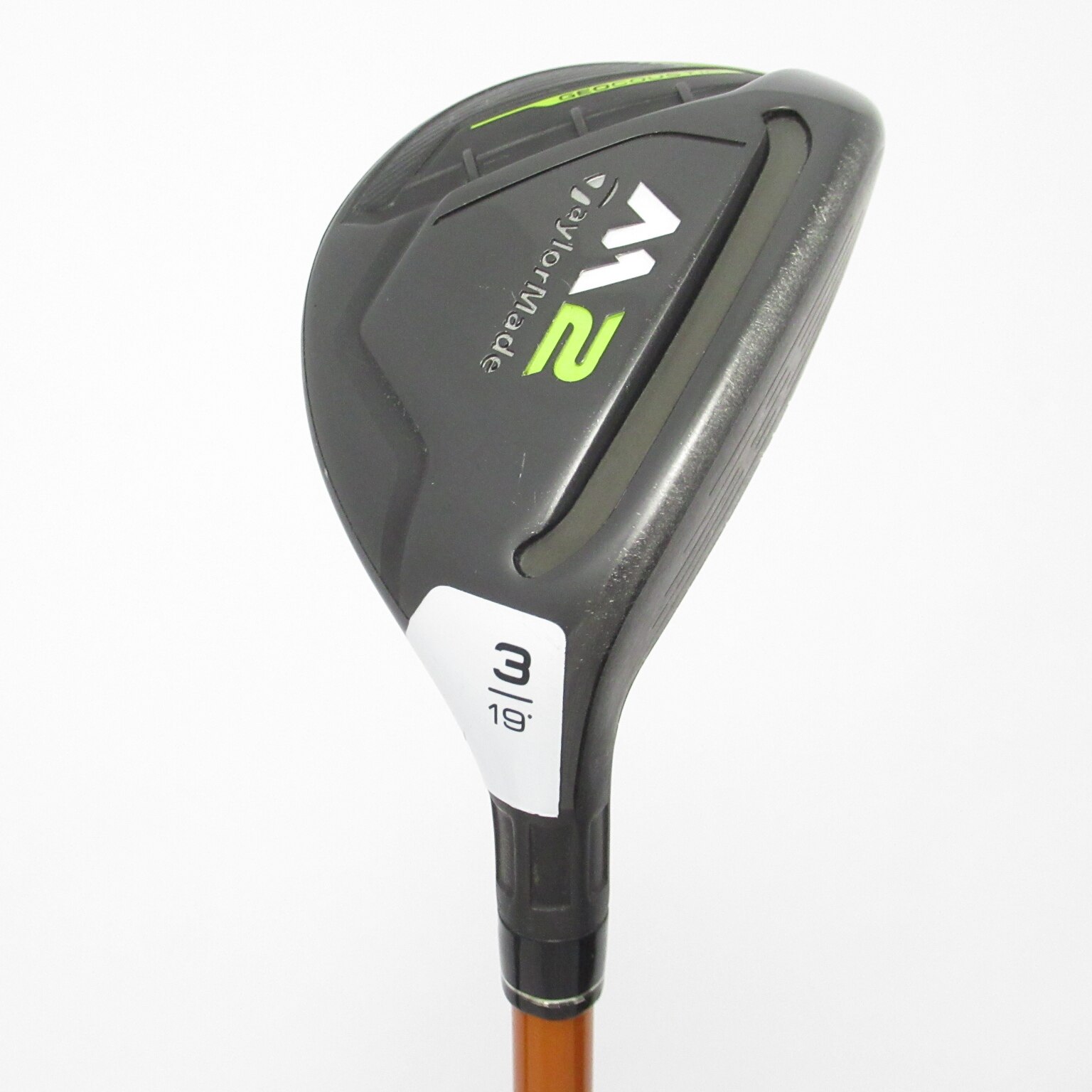 SRIXON ZX MK2 ユーティリティ 6U 28° AD DI-95（SRIXON ZX MK2
