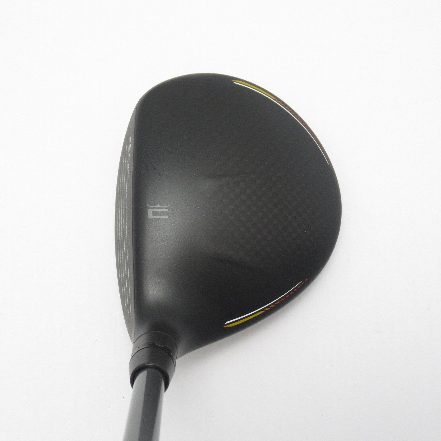 中古】LTDx MAX フェアウェイウッド Speeder NX for Cobra 18.5