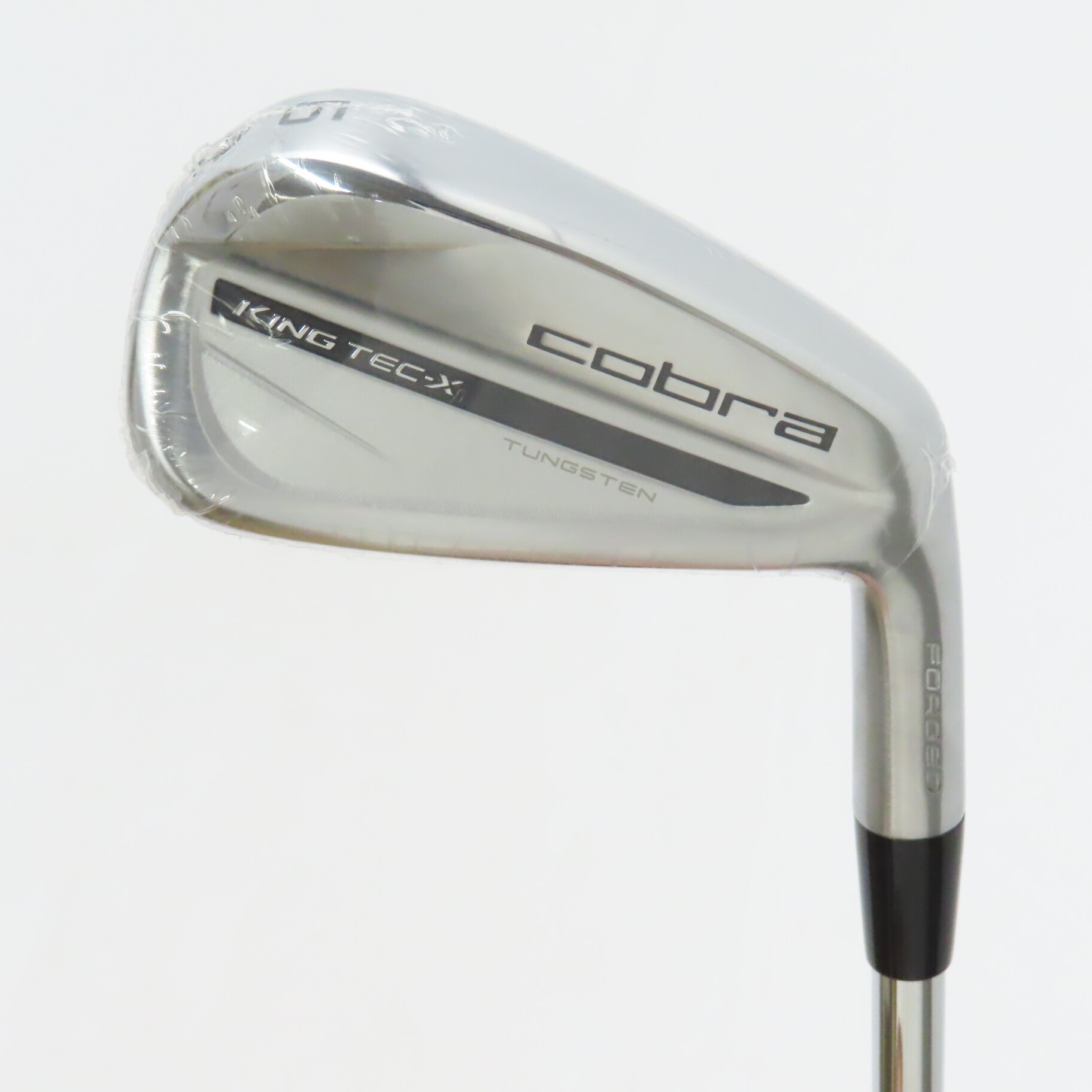 中古】コブラ アイアンセット 通販|GDO中古ゴルフクラブ 中古】コブラ アイアンセット 通販|GDO中古ゴルフクラブ