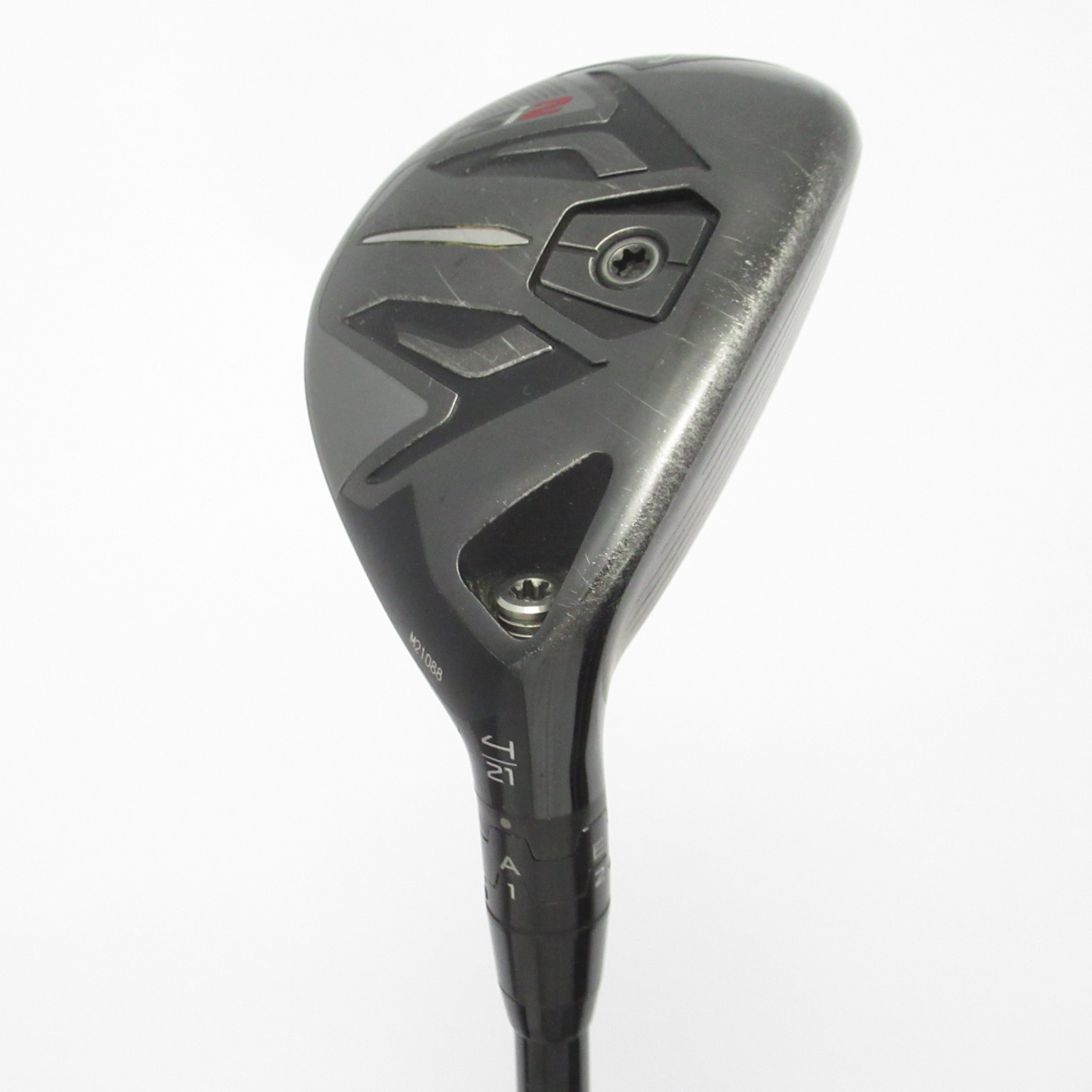 中古】TSi ユーティリティ (タイトリスト) 通販｜GDO中古ゴルフ