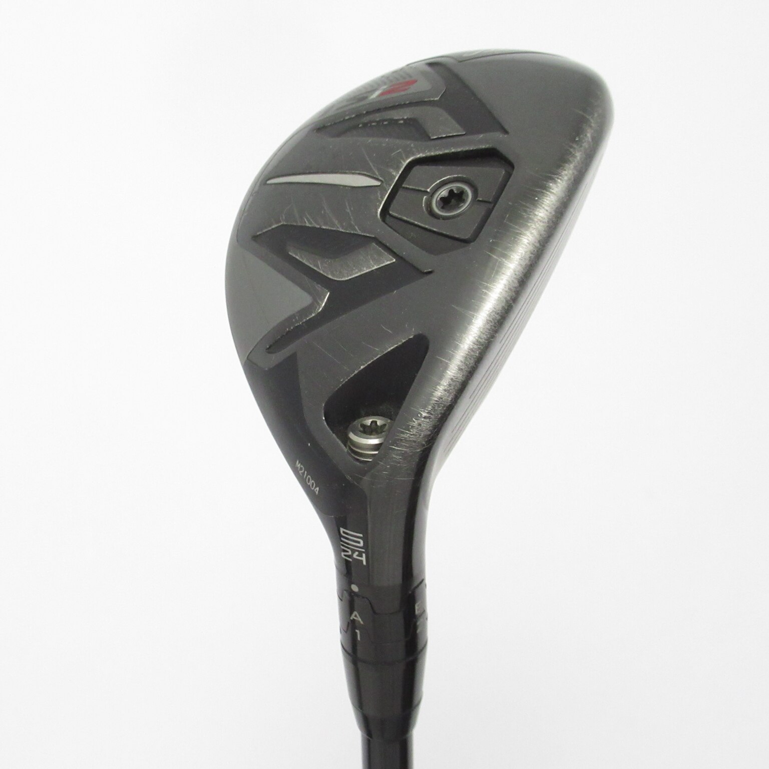 Titleist タイトリスト TSi2 ユーティリティ TENSEI CK Pro