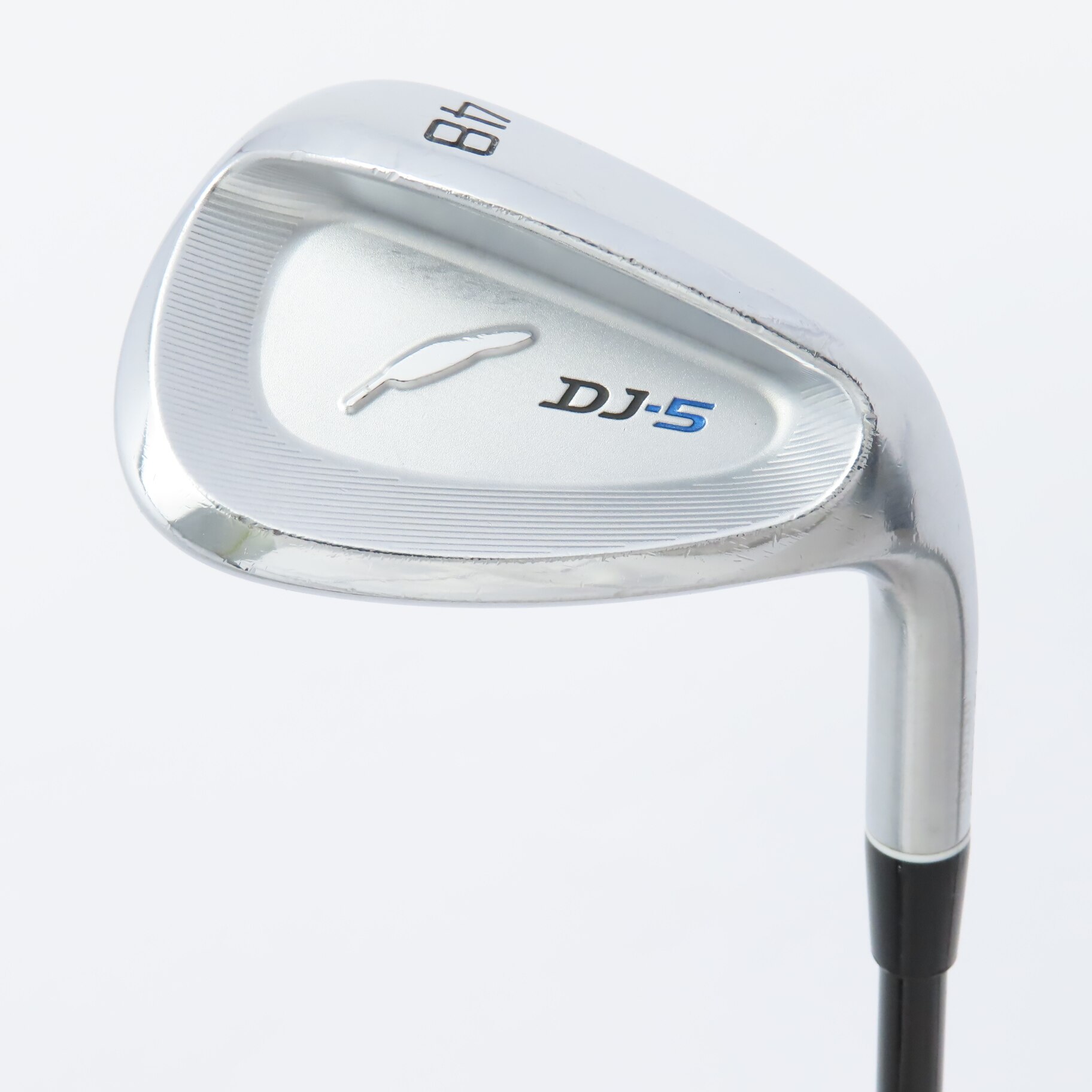 DJ-5 | fourteen