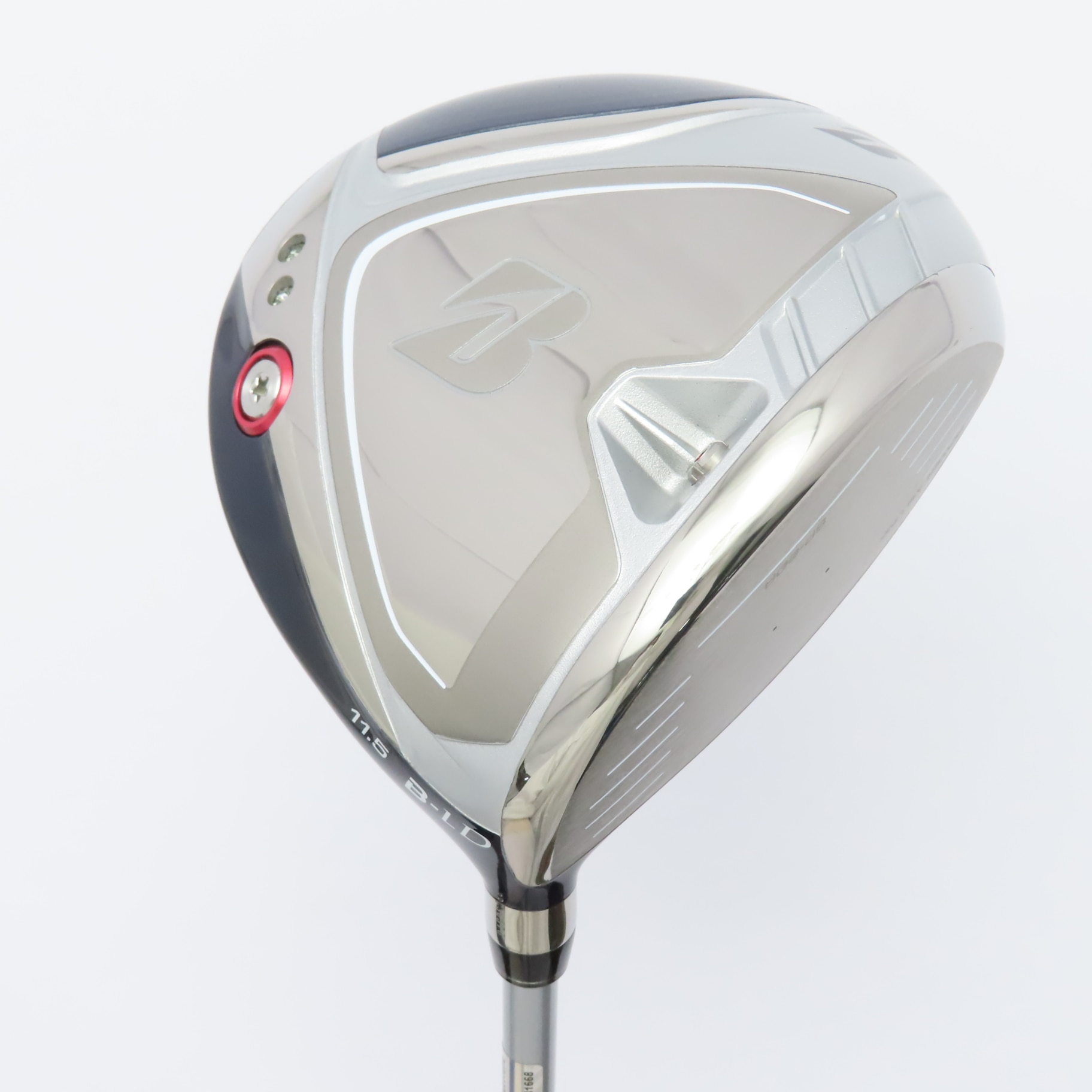 BRIDGESTONE GOLF 【期間限定】 ブリヂストン ゴルフ B-LD
