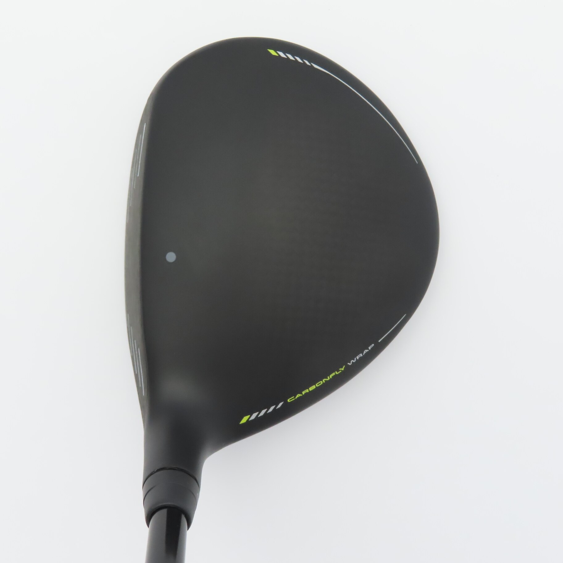 中古】G430 MAX フェアウェイウッド ALTA J CB BLACK 15 S B 中古】G430 MAX フェアウェイウッド ALTA J CB BLACK 15 S B