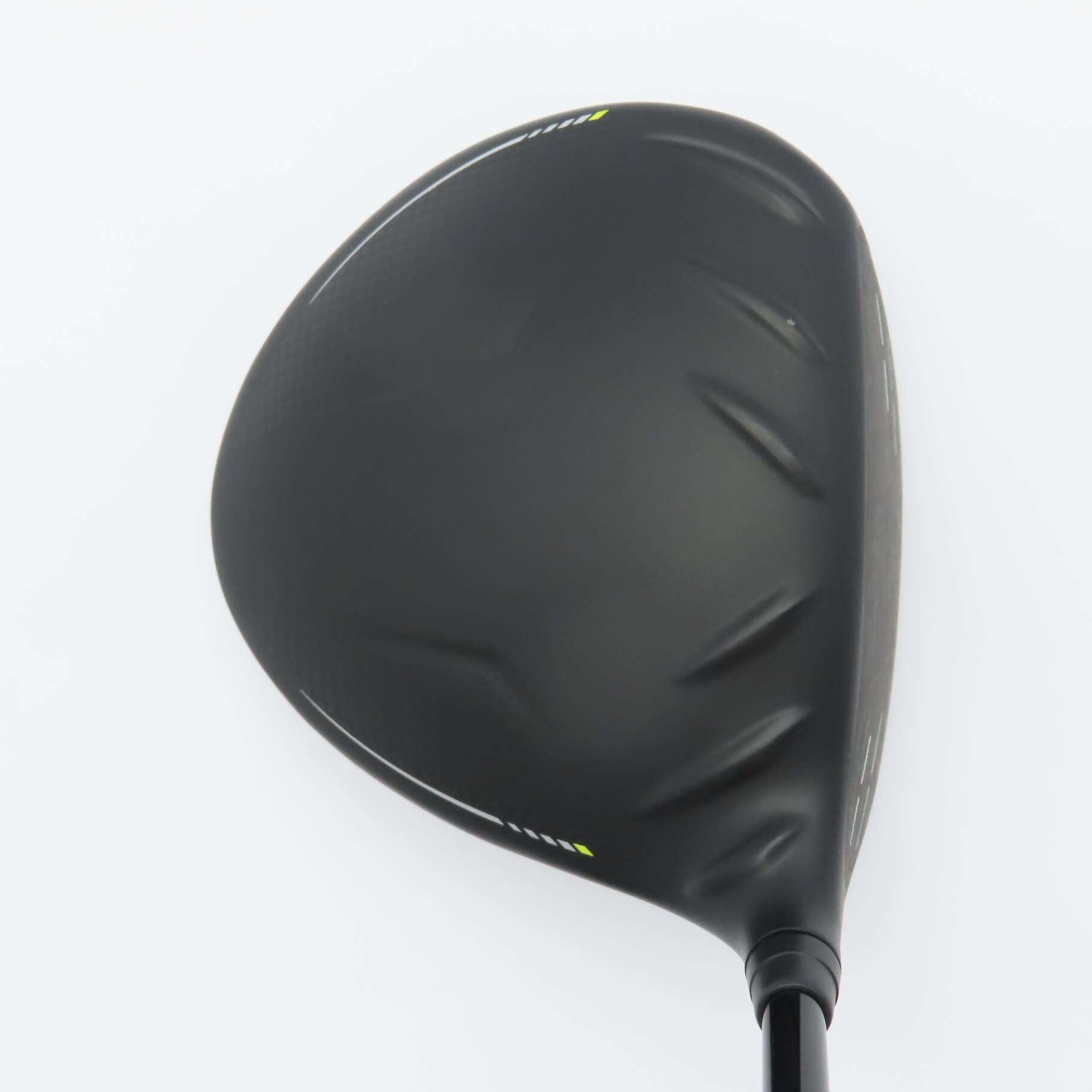 中古】G430 MAX ドライバー ALTA J CB BLACK 12 SR C レフティ 中古】G430 MAX ドライバー ALTA J CB BLACK 12 SR C レフティ