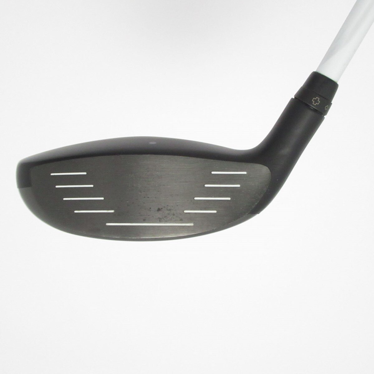 【中古】G430 MAX フェアウェイウッド Speeder 569 EVOLUTION VII 15 S C(フェアウェイウッド（単品 ...